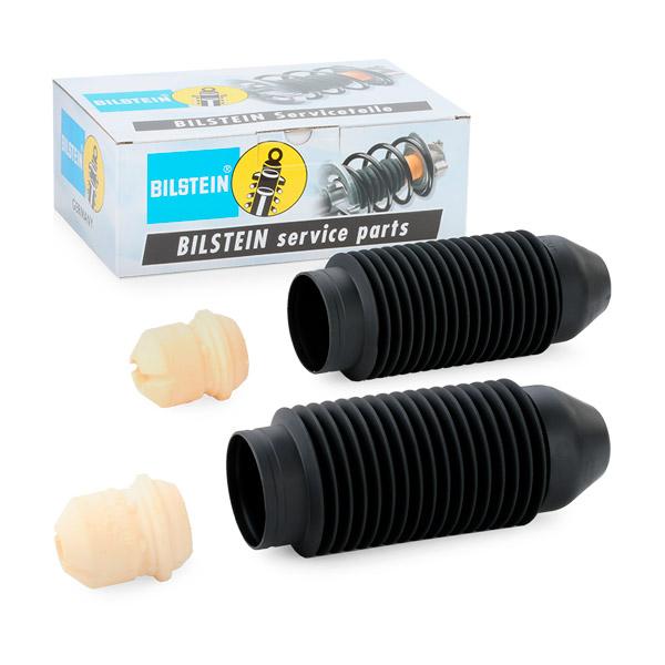 BILSTEIN Iskunvaimentimen Suojakumi VW,AUDI,SKODA 11-103455 Pölysuojasarja, Iskunvaimennin