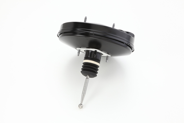 ATE Jarrutehostin VW,AUDI,SEAT 03.7860-0602.4 1J1614106H
