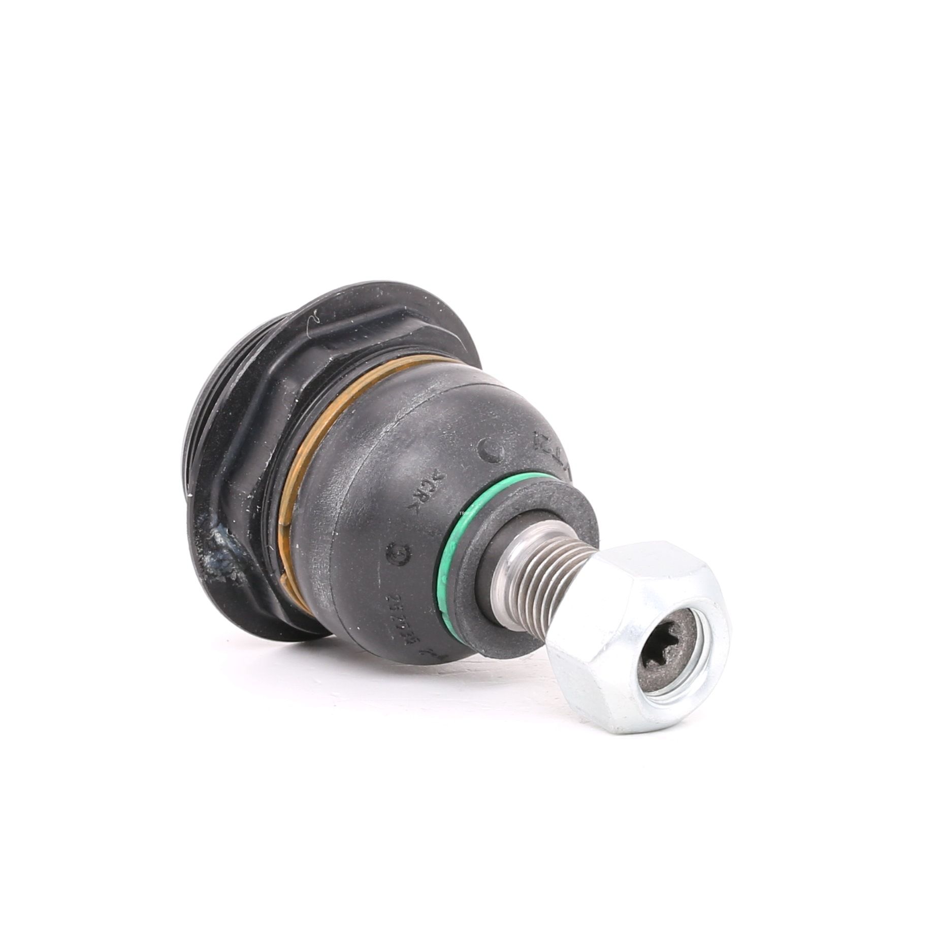 TRW Alapallonivel PEUGEOT,CITROËN,DS JBJ791 364073,364073,364073 Pallonivel