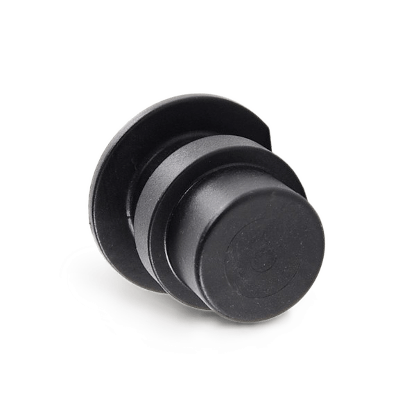 VAICO Korkki, Jäähdytyslaippa VW,AUDI V10-0492 357121140,357121140S,357121140 357121140S,357121140,357121140S,357121140,357121140S