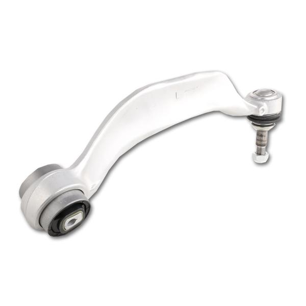 RIDEX Alatukivarsi BMW,ALPINA,ROLLS-ROYCE 273C0371 31124083311,4083311,31124083311 Tukivarsi,Tukivarsi, Pyöräntuenta 31126775959,4083311,6775959