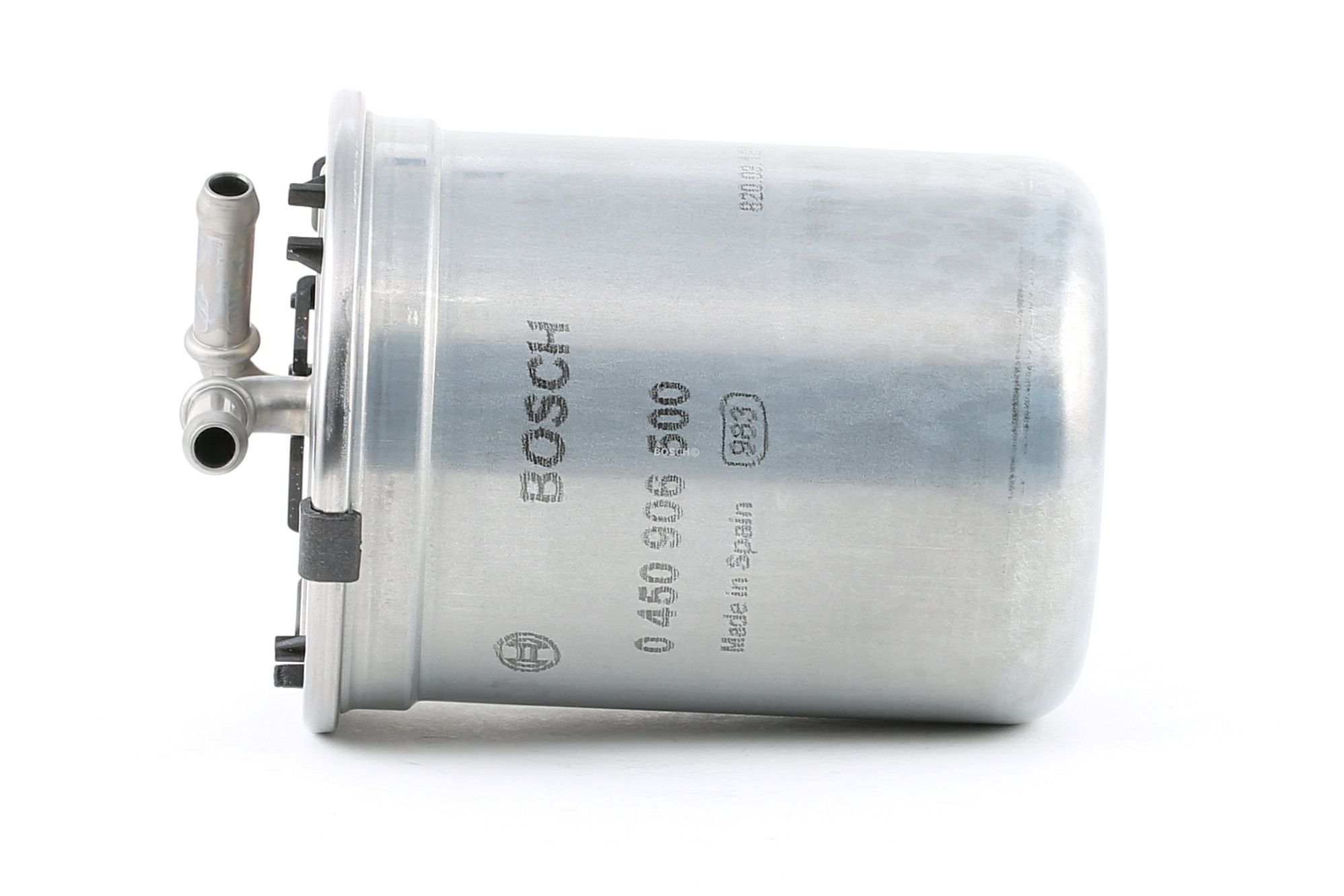 BOSCH Polttoainesuodatin VW,AUDI,SKODA 0 450 906 500 6Q0127401F,6Q0127401F,6Q0127400F 6Q0127401F,6Q0127400F,6Q0127401F,6RF127401A