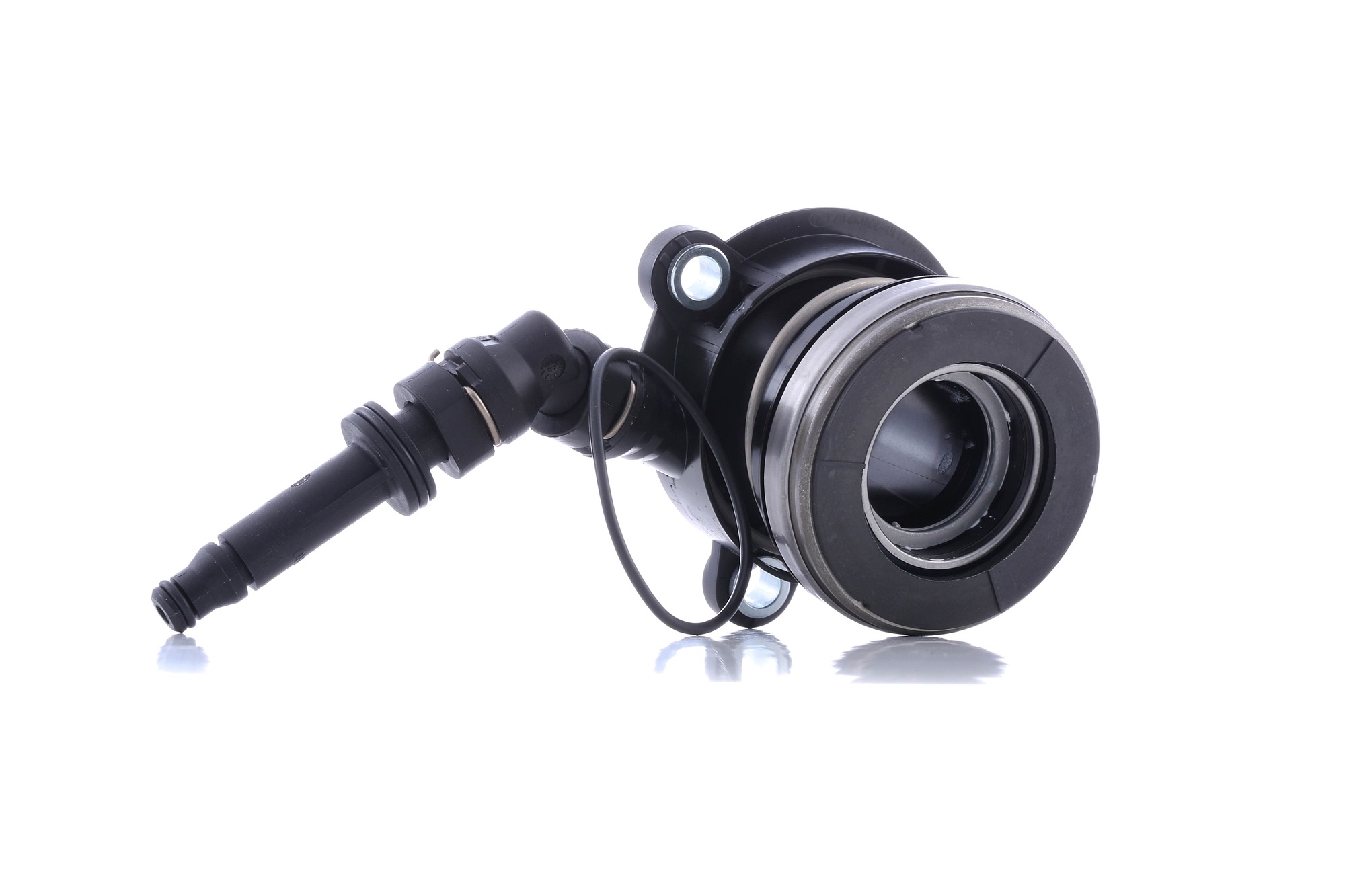 LuK Irroitusmekanismi Kytkin OPEL,FIAT,SUZUKI 510 0073 10 24422061,71747899,24422061 24424957,55488870,55489116,55498116,55579530,5679304,5679331