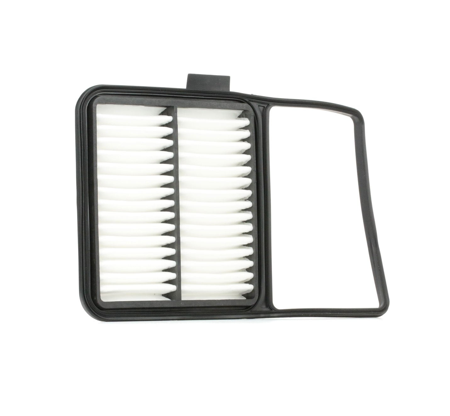 BOSCH Ilmansuodatin TOYOTA F 026 400 170 1780121040