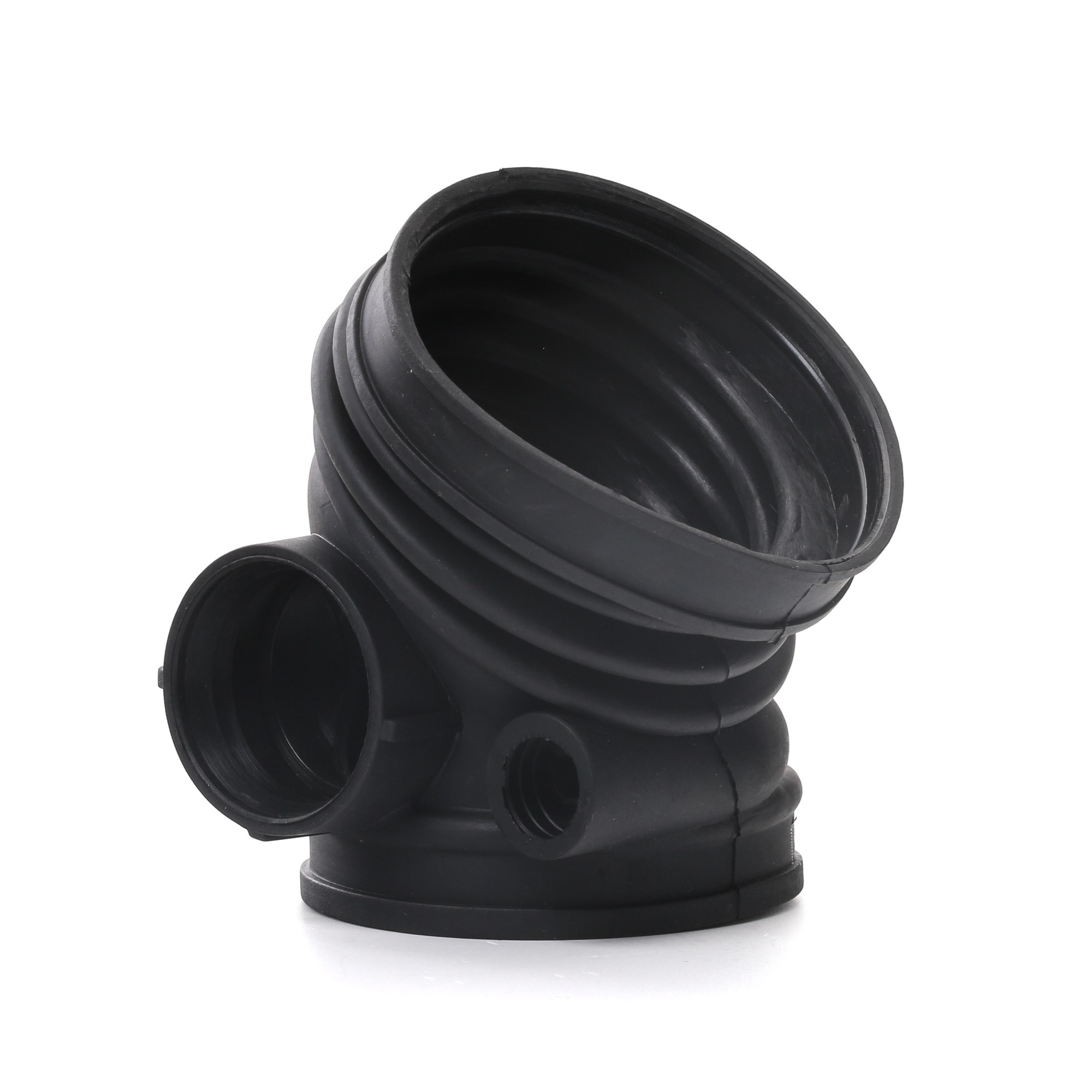 RIDEX Imuputki, Ilmansuodatin BMW 1591I0021 13541740931