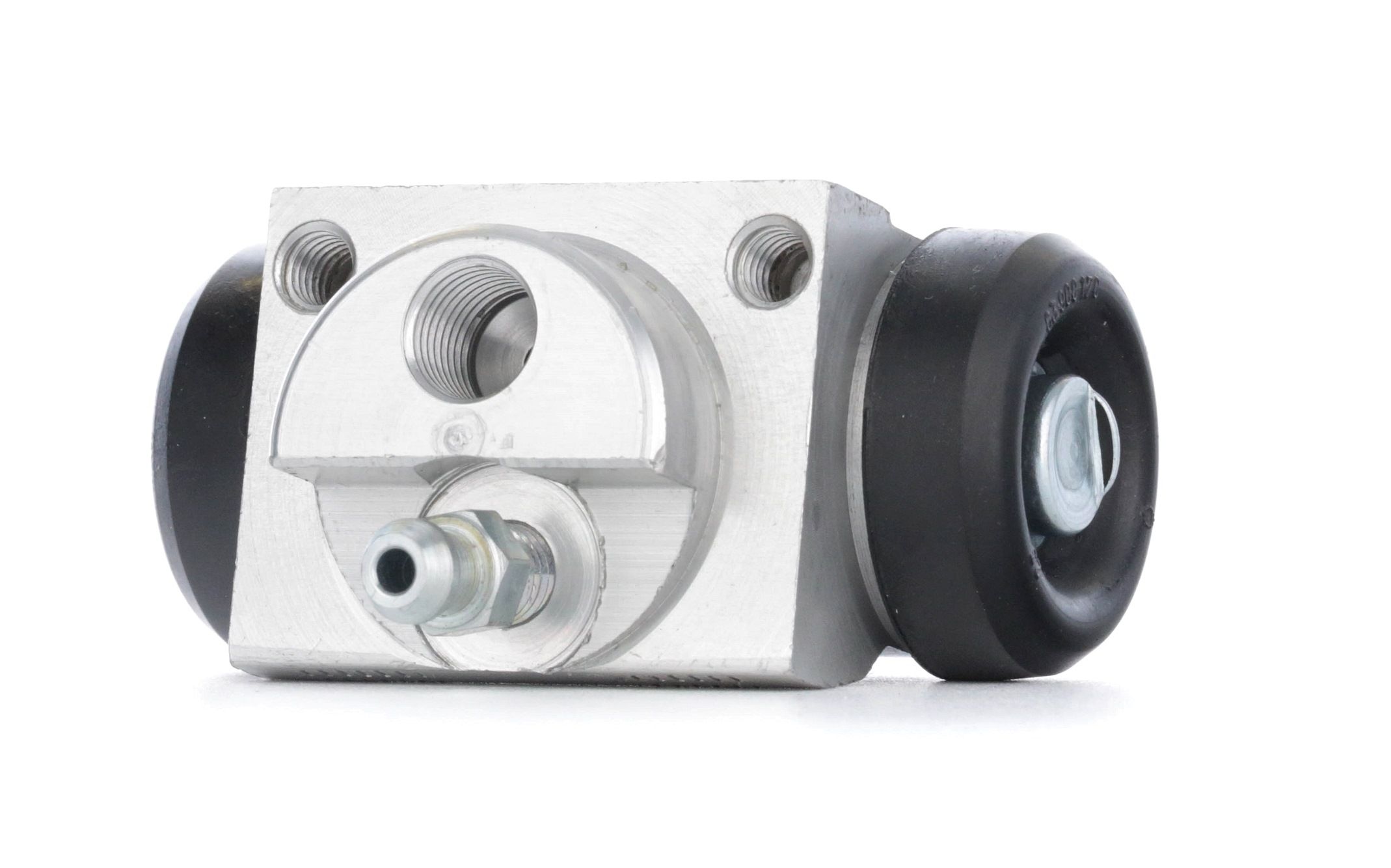 BOSCH Takajarrusylinteri FORD,MAZDA 0 986 475 926 1145295,1522960,2S612261AA Pyörän Jarrusylinteri,Jarrusylinteri DDY226710