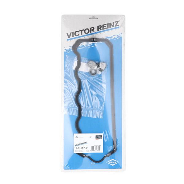 REINZ Tiivistesarja, Vent. Koppa VW,AUDI,FORD 15-31257-01 028103483G,028103532A3x,0281035333x 028103483G,028103532A3x,0281035333x,028103483G
