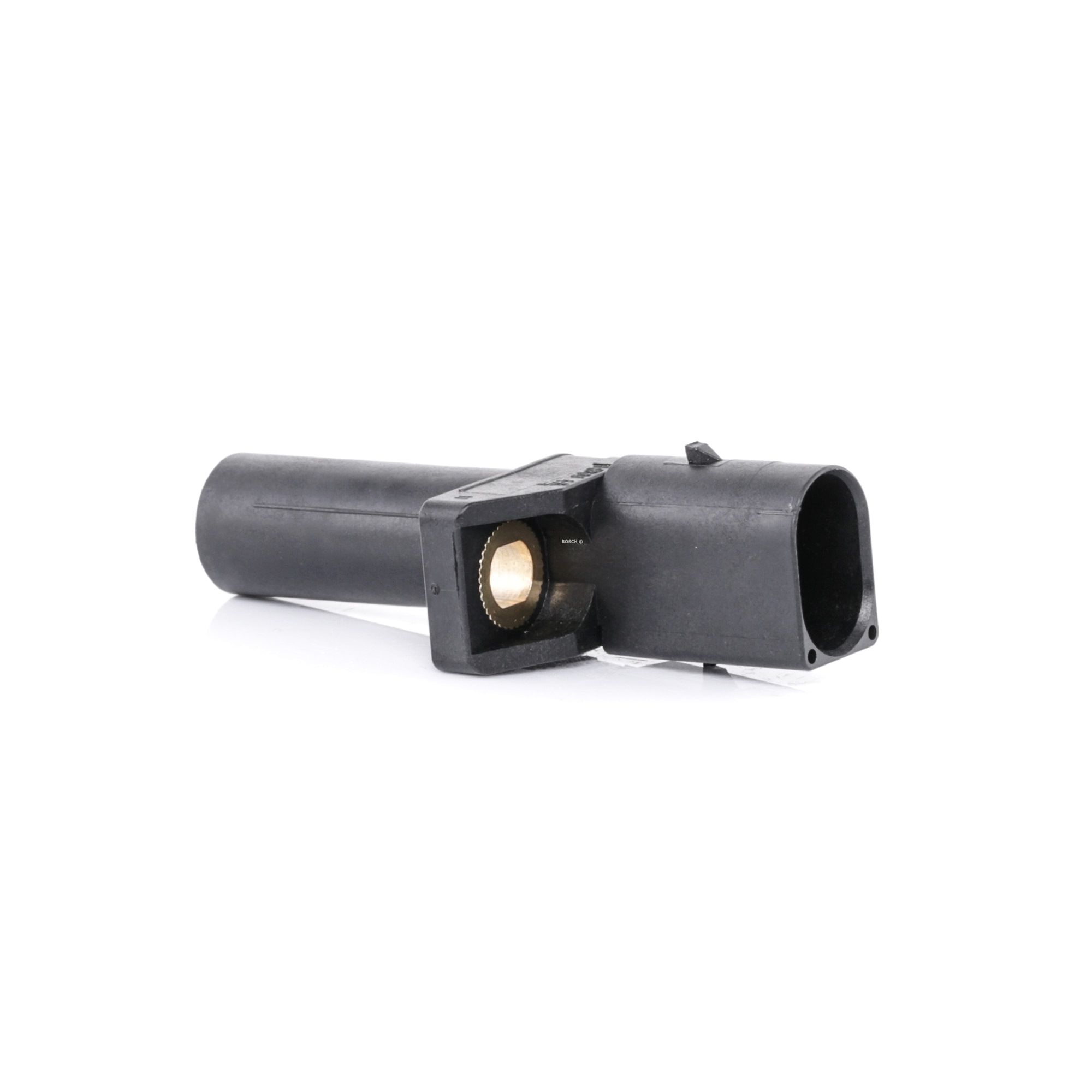 BOSCH Kampiakselin Asentotunnistin MERCEDES-BENZ,SMART 0 261 210 141 0031539528,A0031539528,0003117V002 0031539528,Q0003117V002