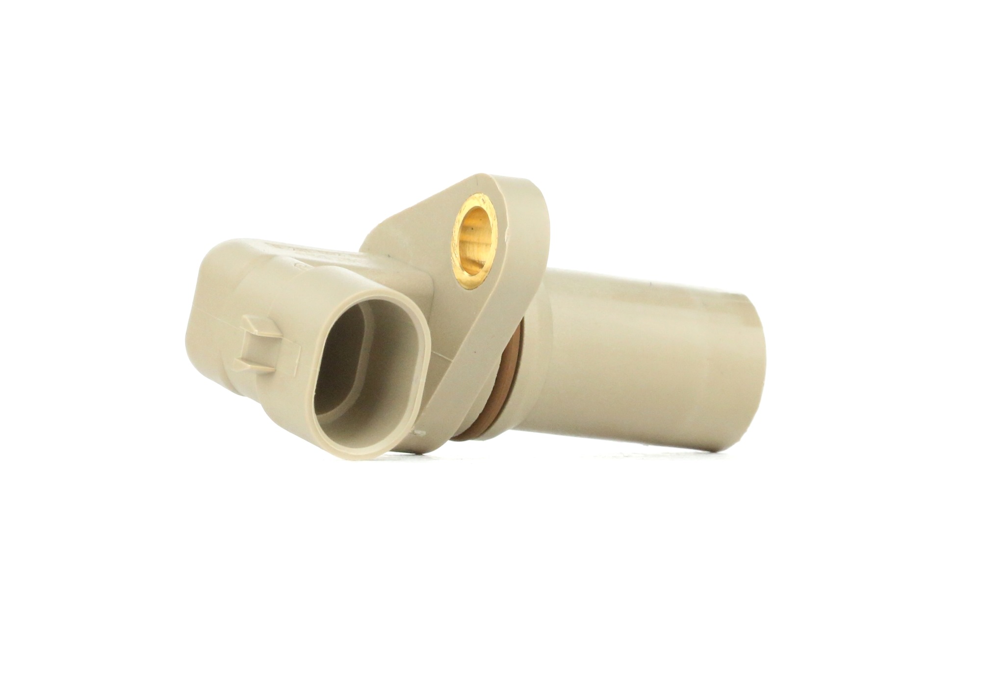 BOSCH Kampiakselin Asentotunnistin OPEL,FIAT,ALFA ROMEO 0 281 002 603 46798352,46798352,46798352 Kampiakselin Anturi,Impulssianturi, Kampiakseli