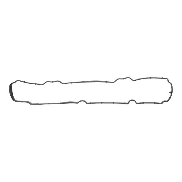 TOPRAN Venttiilikopan Tiiviste FORD,PEUGEOT,TOYOTA 301 860 0249C1,0249F8,1148101 Tiiviste, Venttiilikoppa 2S6Q6P038AA,Y40110235,0249C1,0249F8