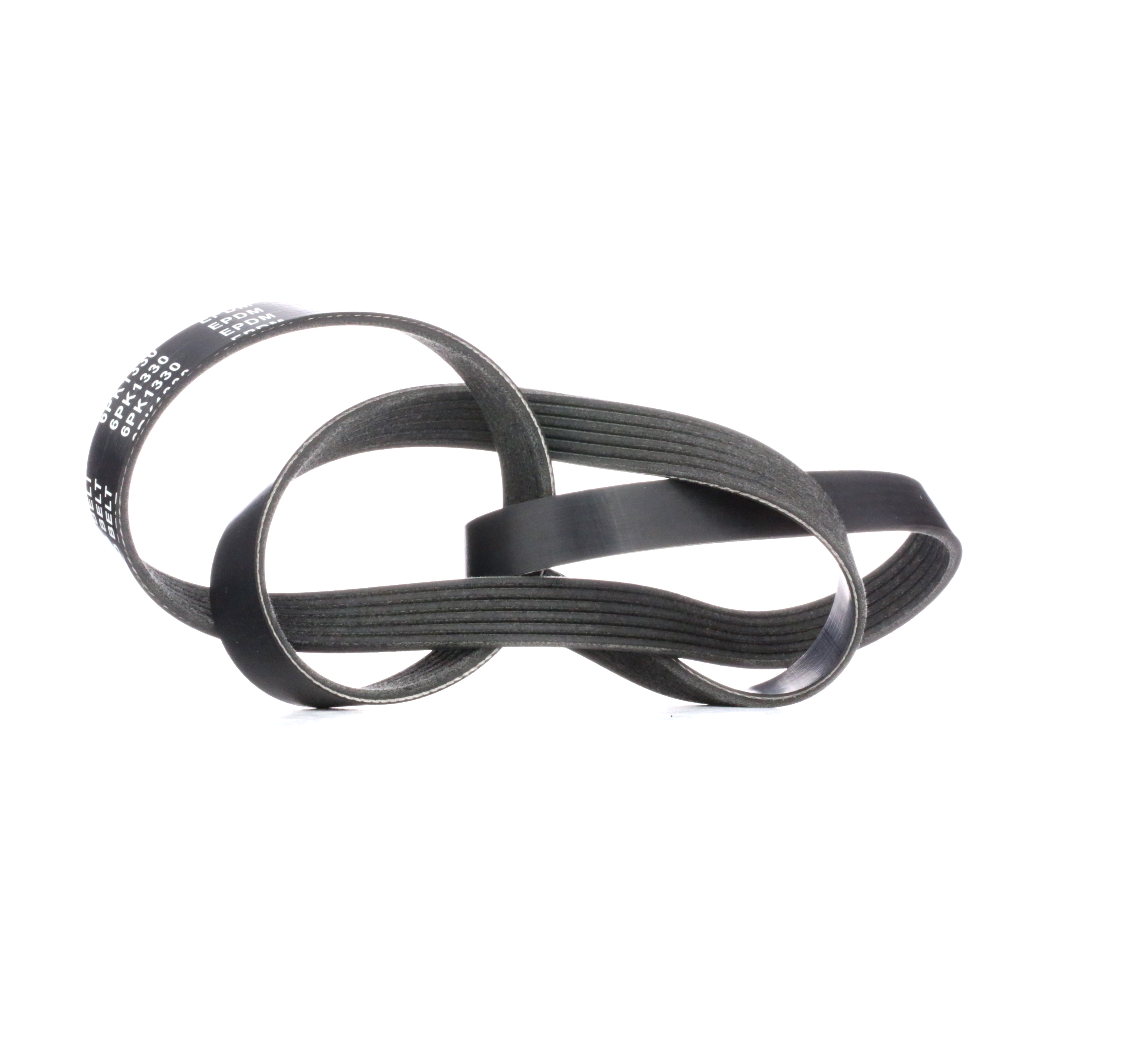 RIDEX Moniurahihna AUDI,MERCEDES-BENZ,OPEL 305P0182 L37315909,L37315909B,0019934796 0119973392,0119975892,A0019934796,A0119973392,A0119975892,1340023