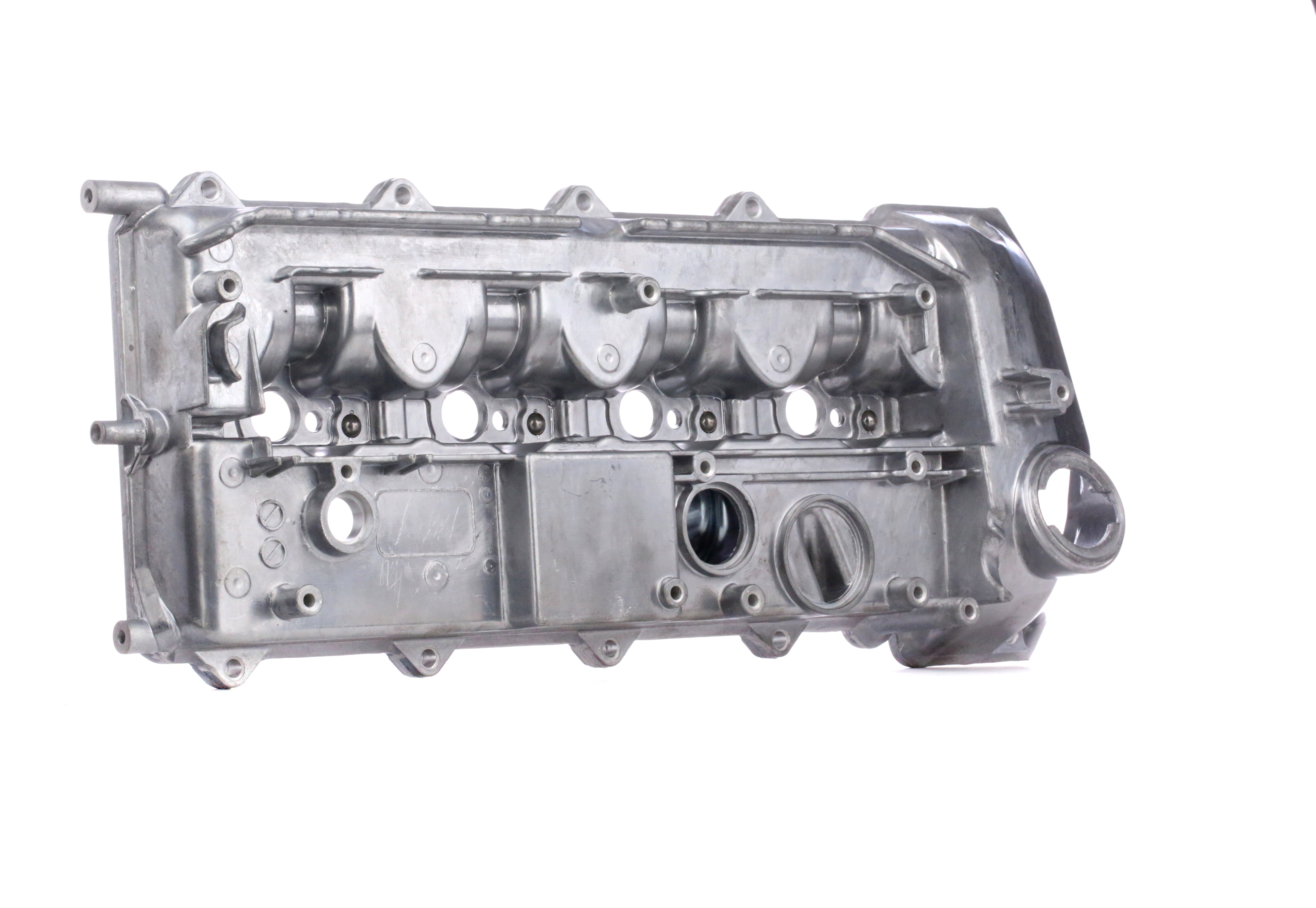 RIDEX Venttiilikoppa MERCEDES-BENZ 977C0019 6110100630,6110101730,6110102330 6460101930,A6110100630,A6110101730,A6110102330,A6460101930