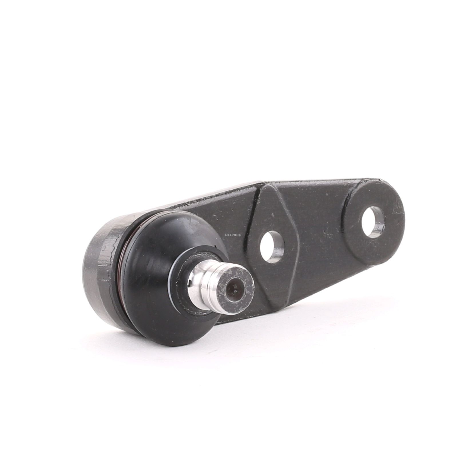 DELPHI Alapallonivel RENAULT,NISSAN TC233 7700783447,7701462182,7701468883 Pallonivel 7701472038