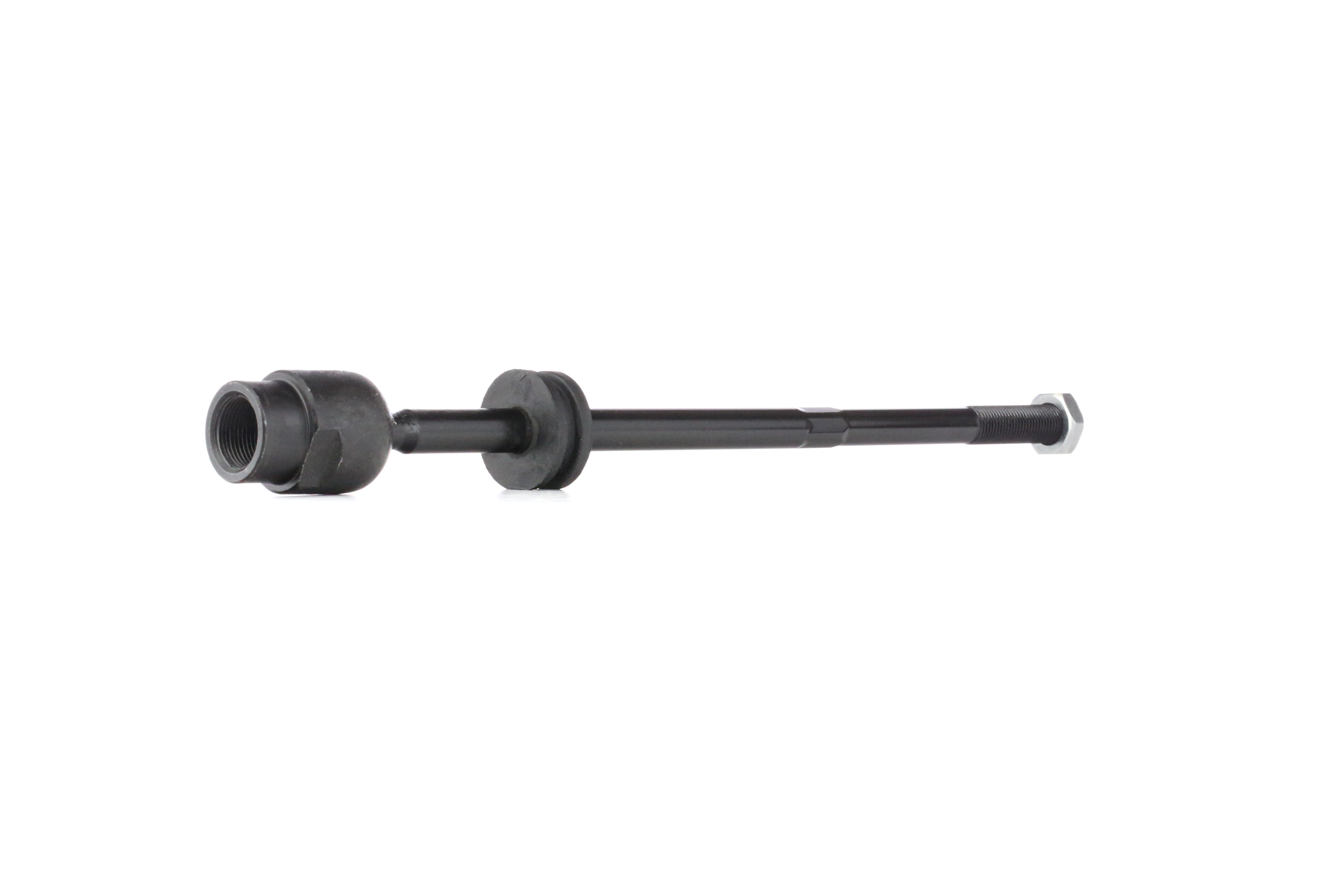 RIDEX Raidetangon Sisäpää VW,SKODA,SEAT 51T0142 191419821,partof6K0422803A,191419803 Raidetangon Pää Sisempi,Raidetangon Pää, Suora 191419803A