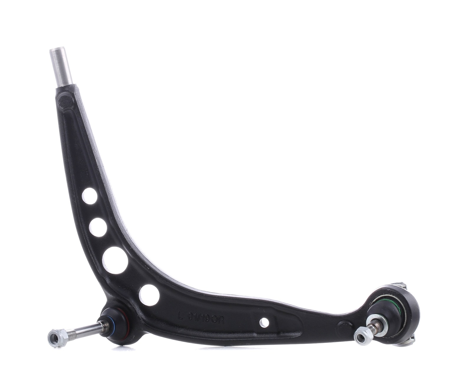 LEMFÖRDER Alatukivarsi BMW,ALPINA 25924 01 1094275,1136529,1140399 Tukivarsi,Tukivarsi, Pyöräntuenta 1140957,2339997,31121094275,31121136529,6758513