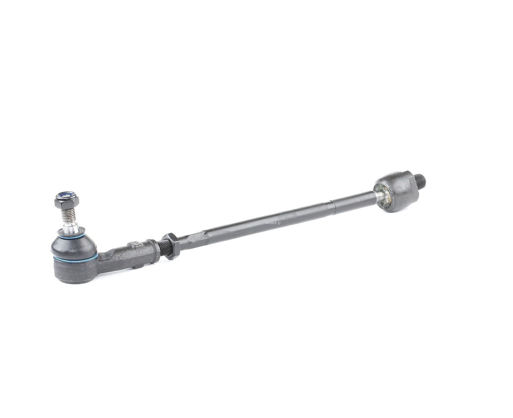 RIDEX Raidetanko VW,AUDI,SKODA 284R0045 1J0422803,1J0422803A,1J0422803C 1J0422803,1J0422803A,1J0422803,1J0422803A,1J0422803C