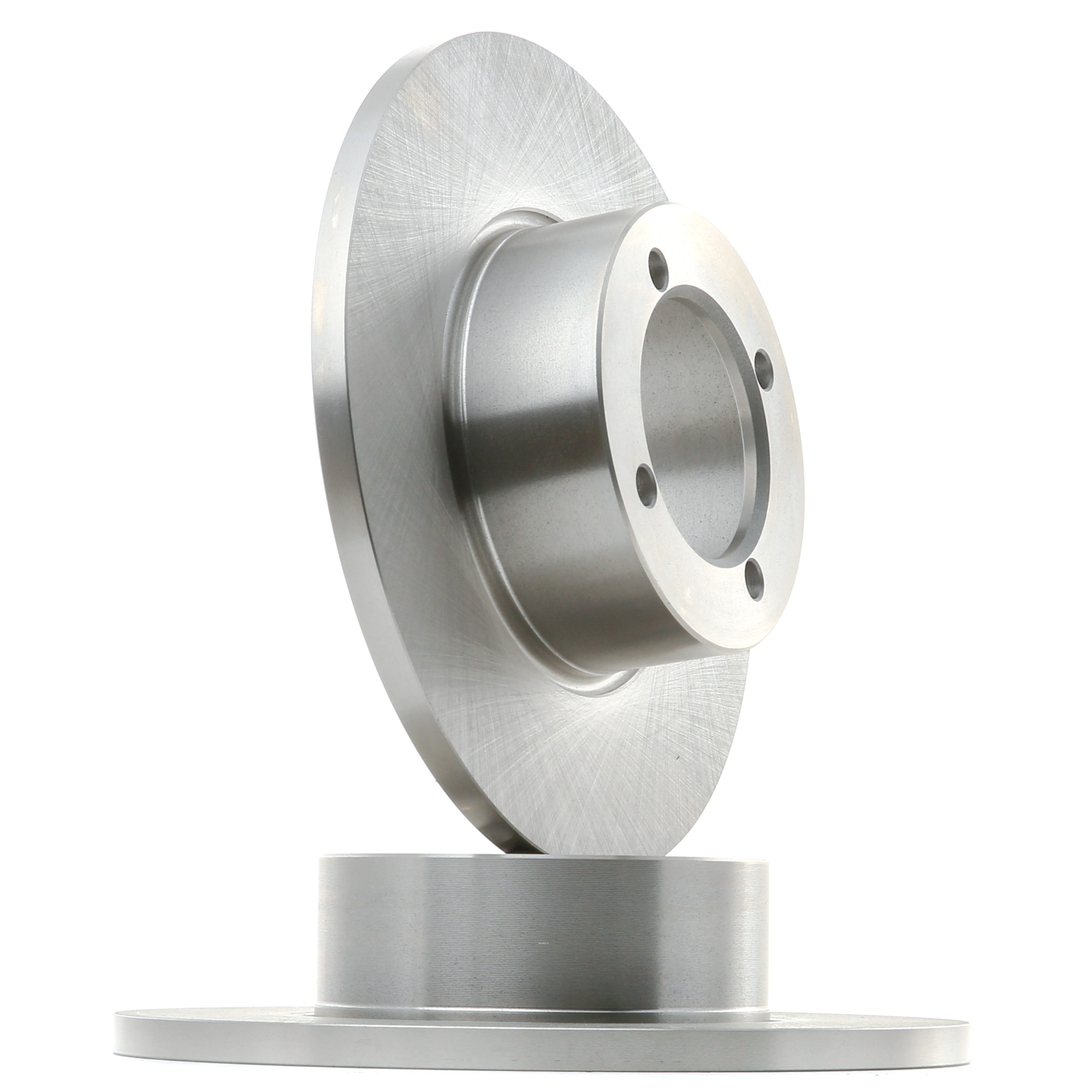 RIDEX Jarrulevyt OPEL,VAUXHALL 82B0355 569008,569011,569013 Jarrulevy 569018,569041,90065903,90272326,90065903,90272326