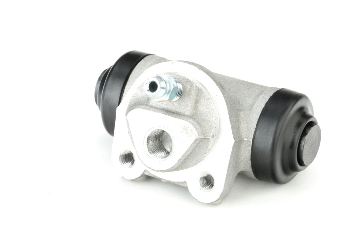 RIDEX Takajarrusylinteri RENAULT,NISSAN 277W0035 4410000QAC,7701043912 Pyörän Jarrusylinteri,Jarrusylinteri