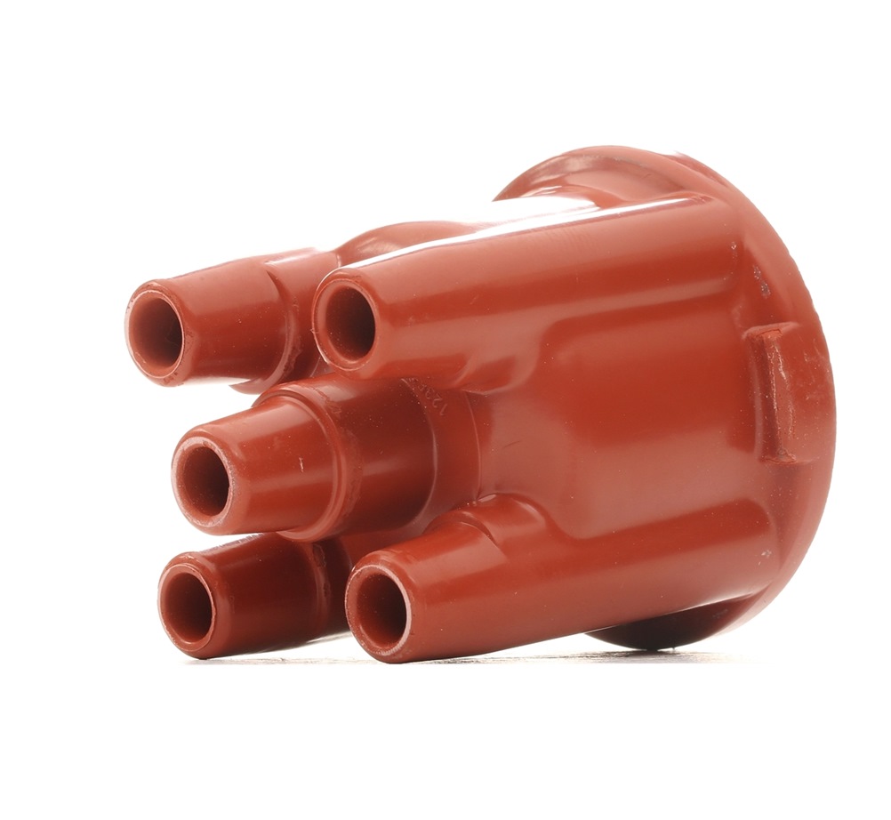 BOSCH Virranjakajan Kansi OPEL,HOLDEN,VAUXHALL 1 235 522 196 94632558,94632558,1211252 1211265,1212137,90348450