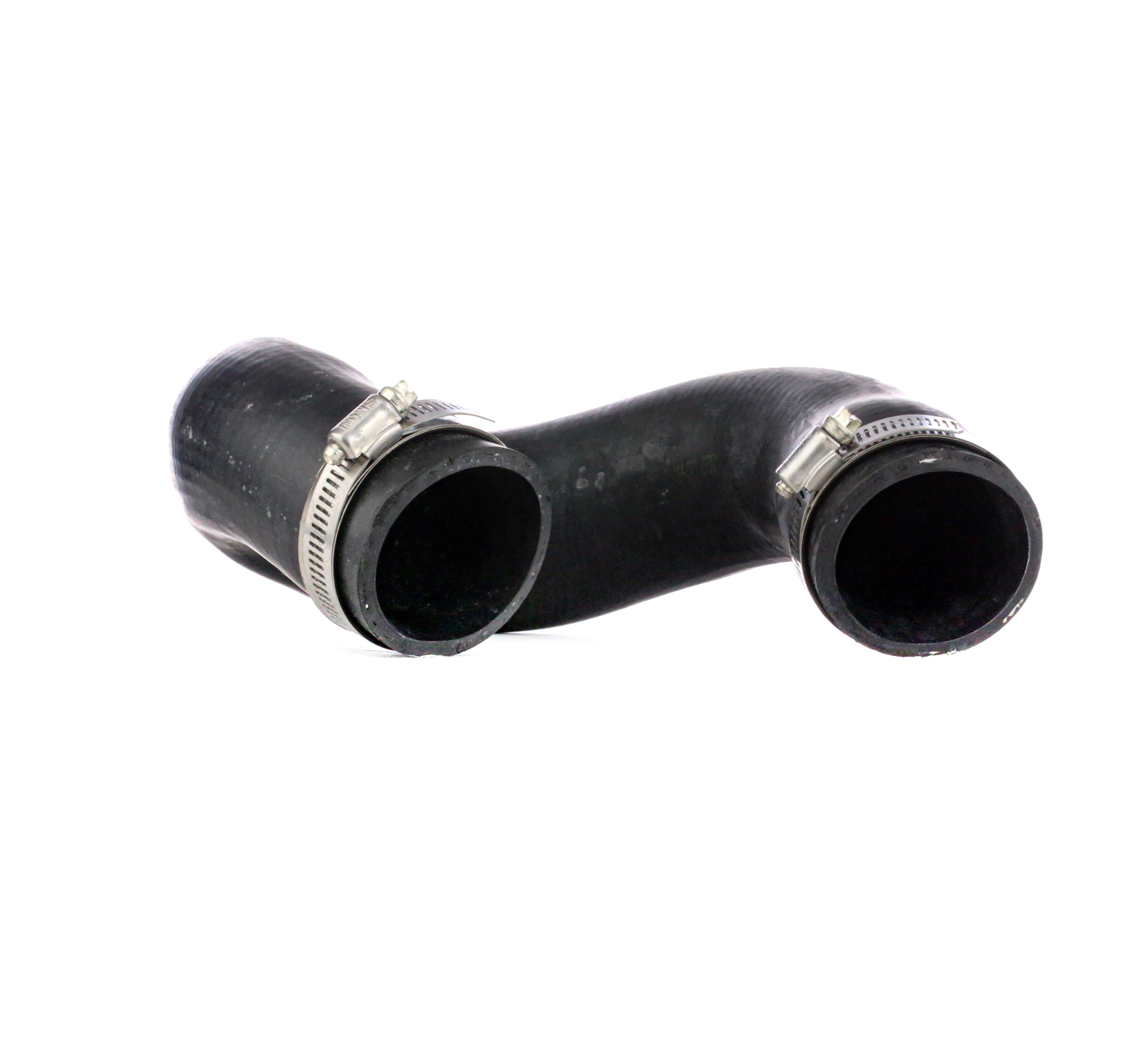 RIDEX Ahdinletku OPEL,RENAULT,NISSAN 3314C0401 1655600Q0D,4416867,4418876 Turbon Letkut,Turbon Putket 4419135,4421903,4422279,93455390,93857913