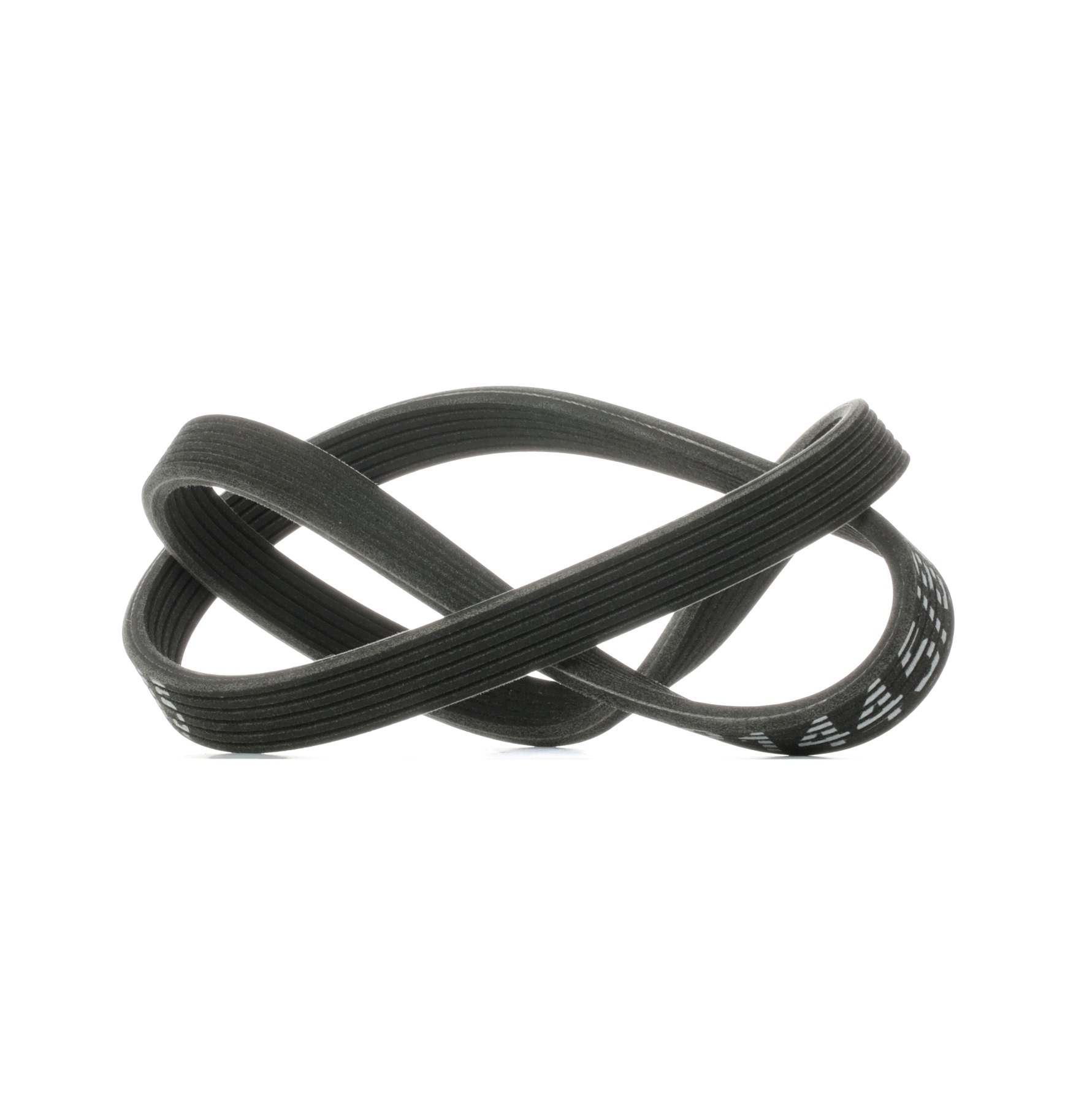 RIDEX Moniurahihna VW,SEAT 305P0153 038903137S,038903137S