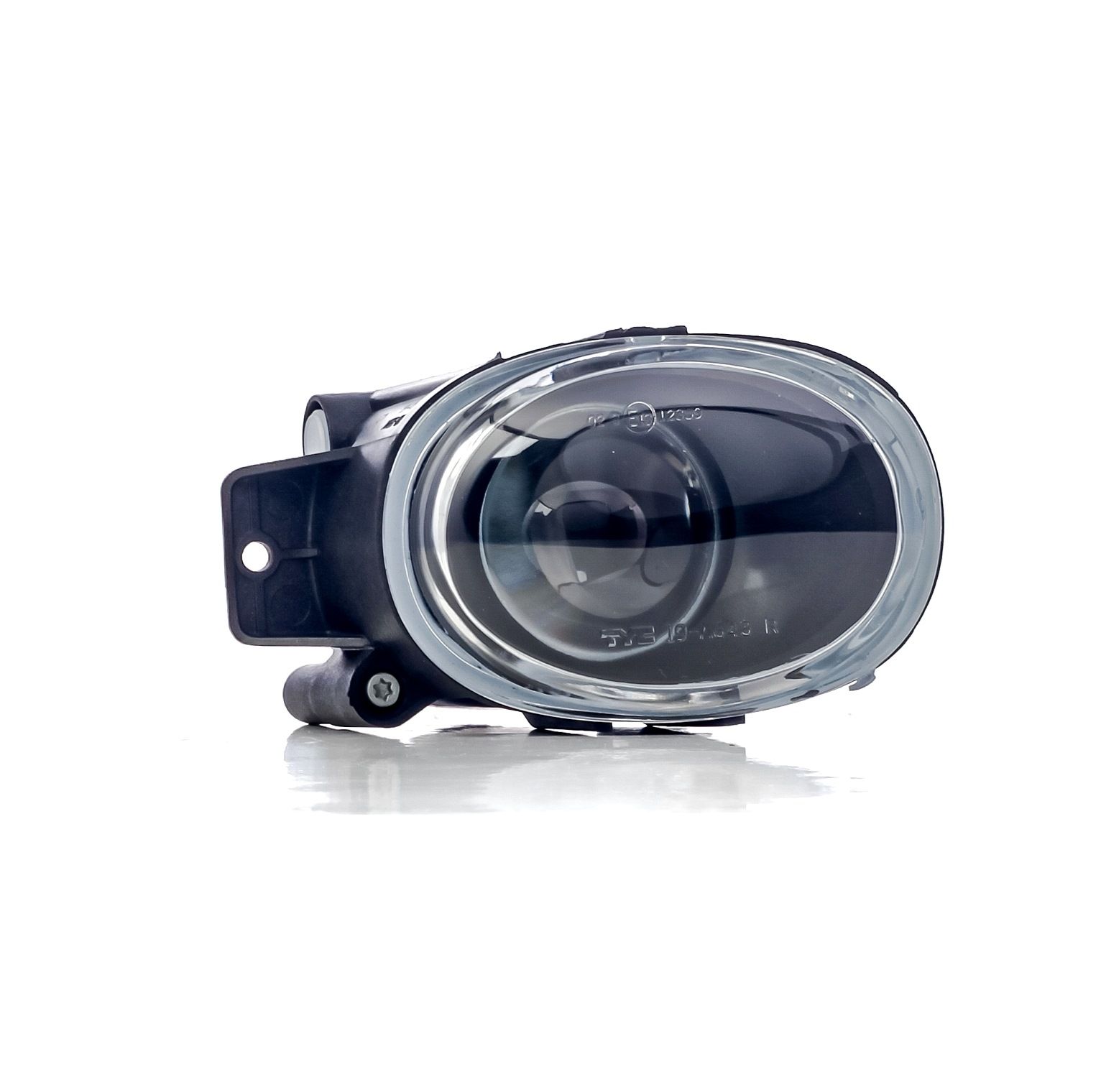 TYC Sumuvalot SEAT 19-0643-05-2 1M0941702,1M0941702A,1M0941702B Sumuvalo