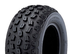 CST C-874N ( 21x10.00-8 TL 30J takapyörä, etupyörä )