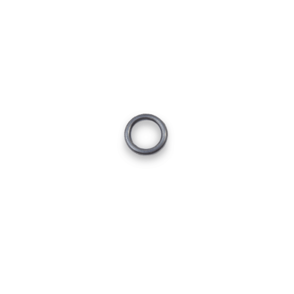 VAN WEZEL Tiivisterengas, Kylmäaineputki VW,AUDI,SKODA 99002832 06C121085F,6C121085E,6C121085F N90765301