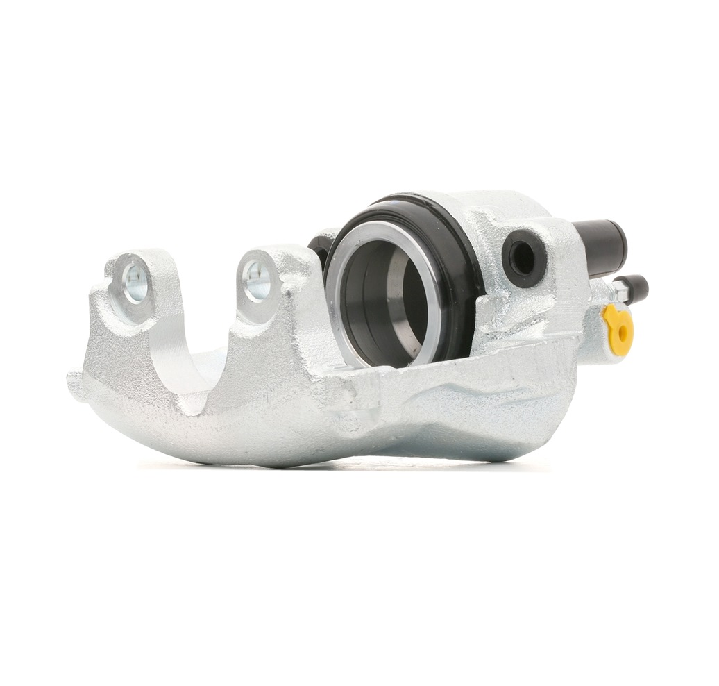 RIDEX Jarrusatula FORD,VOLVO,LAND ROVER 78B0651 1379932,1432361,1583139 2224578,6G912B294AA,6G912B294AC,RM6G9J2B294AC,LR000568,LR015386,8603754