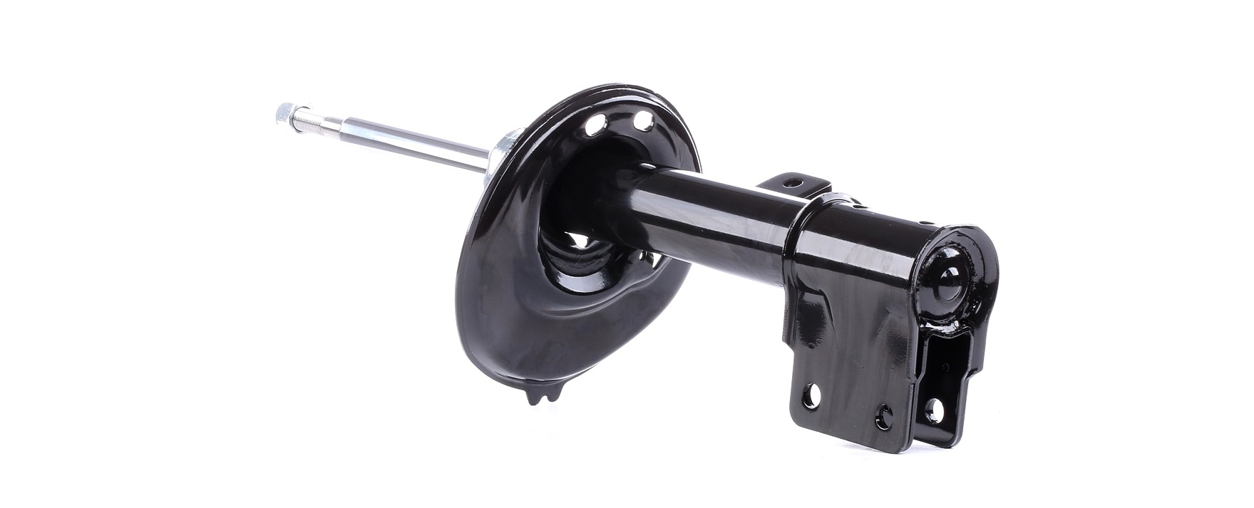 RIDEX Iskunvaimentimet PEUGEOT,CITROËN 854S1783 5208W8,5208E7,5208E9 Iskarit,Iskunvaimennin 5208W8