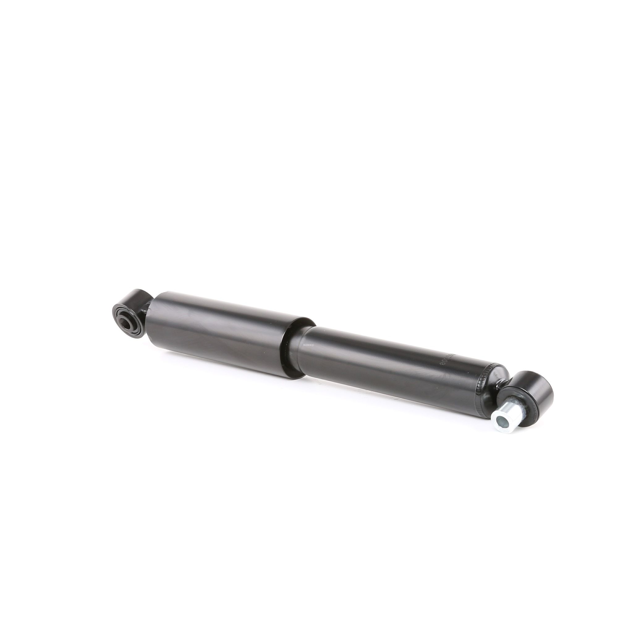 RIDEX Iskunvaimentimet RENAULT 854S0507 7700840636,7700846661 Iskarit,Iskunvaimennin