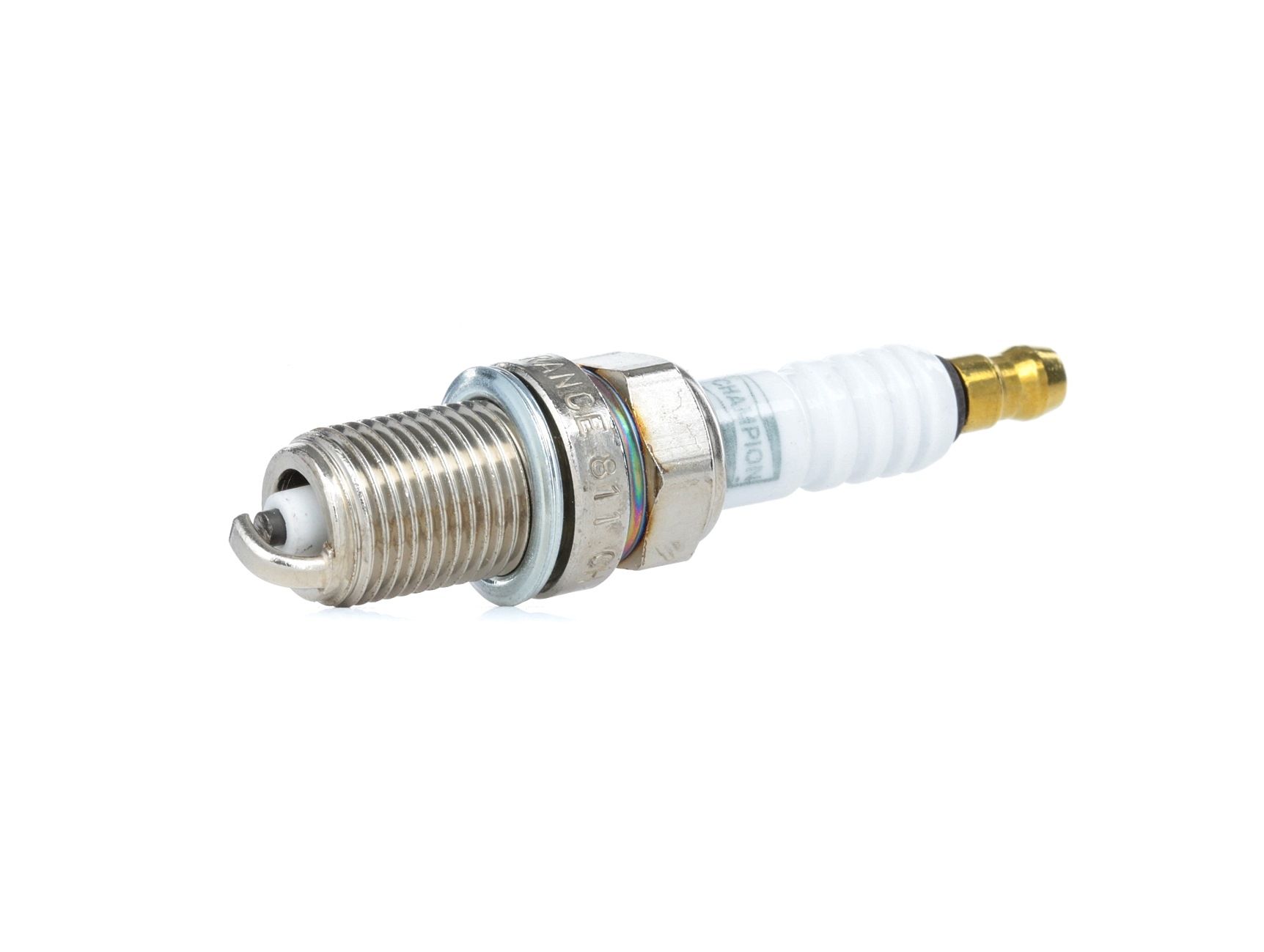 CHAMPION Sytytystulpat SKODA,NISSAN,JEEP OE013/T10 EBC8143,2240199B22,22401FU412 Tulpat,Sytytystulppa 9091001153