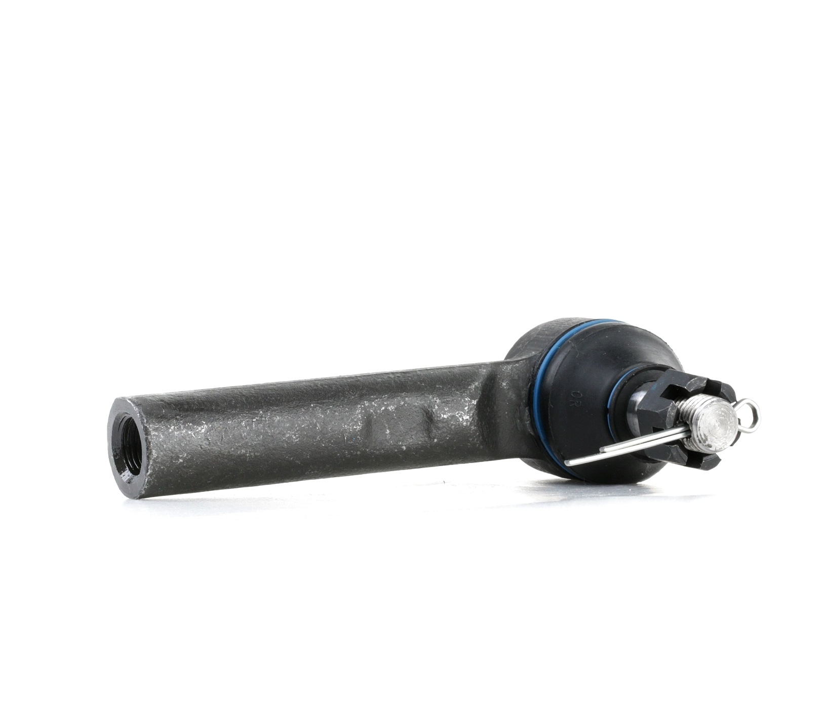 RIDEX Raidetangon Pää TOYOTA,LEXUS 914T0384 4504629325,4504629375,4504629385