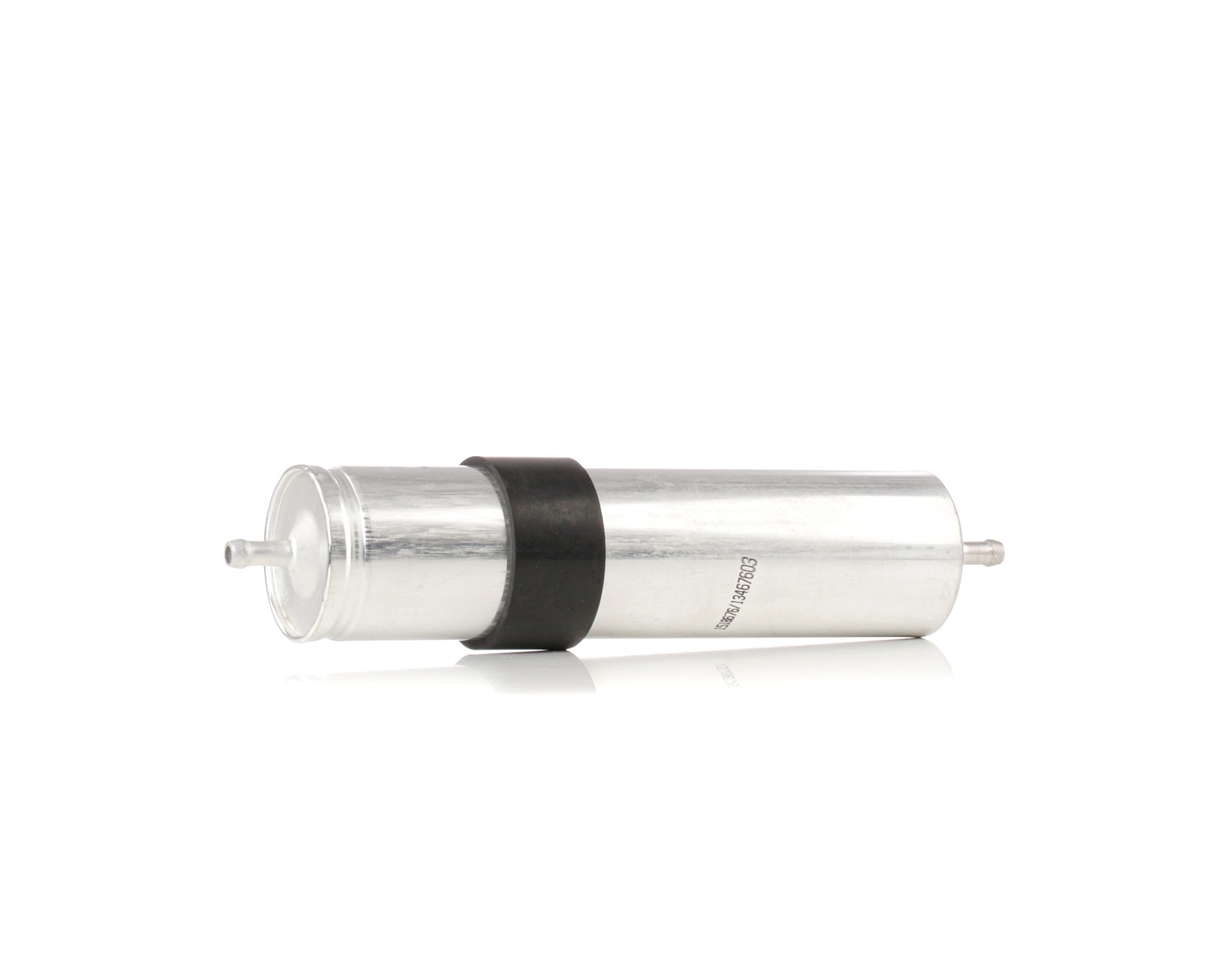RIDEX Polttoainesuodatin BMW,MINI 9F0241 13327787477,13327791034,13327794590 16126765756