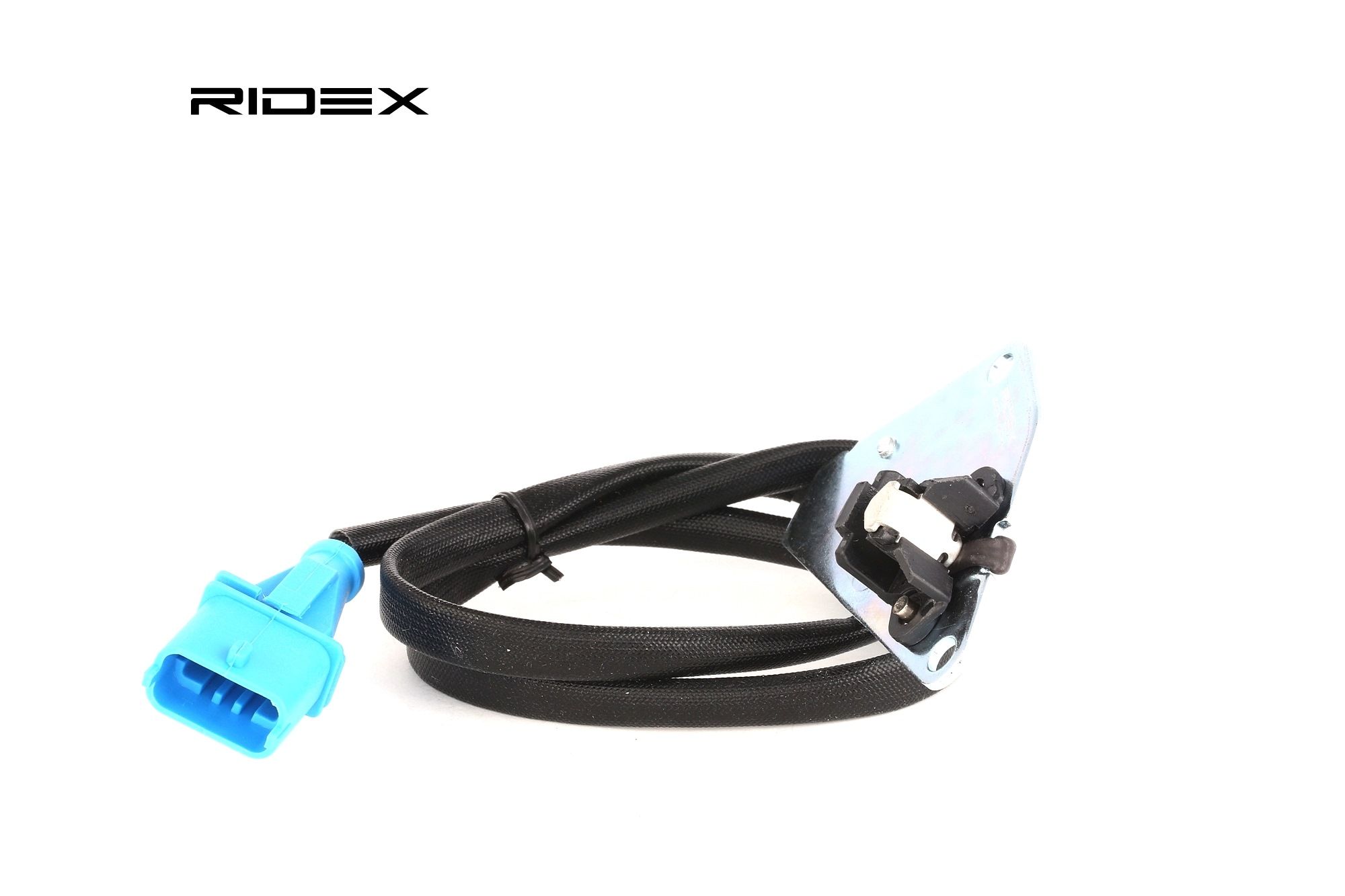 RIDEX Nokka Akselin Asentotunnistin ALFA ROMEO 3946S0013 46469912,46469912,464699212 46469912