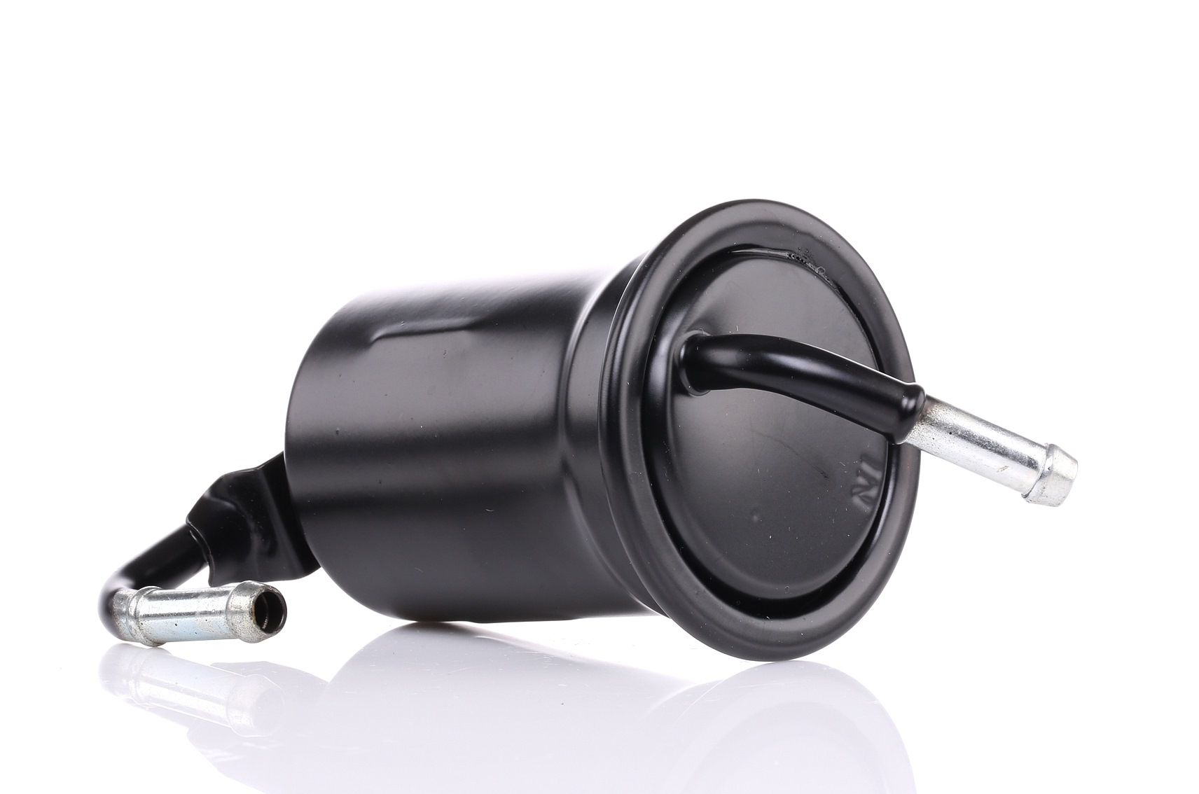 JAPANPARTS Polttoainesuodatin MAZDA FC-316S B61P20490,B6YP13480,B6YP20490