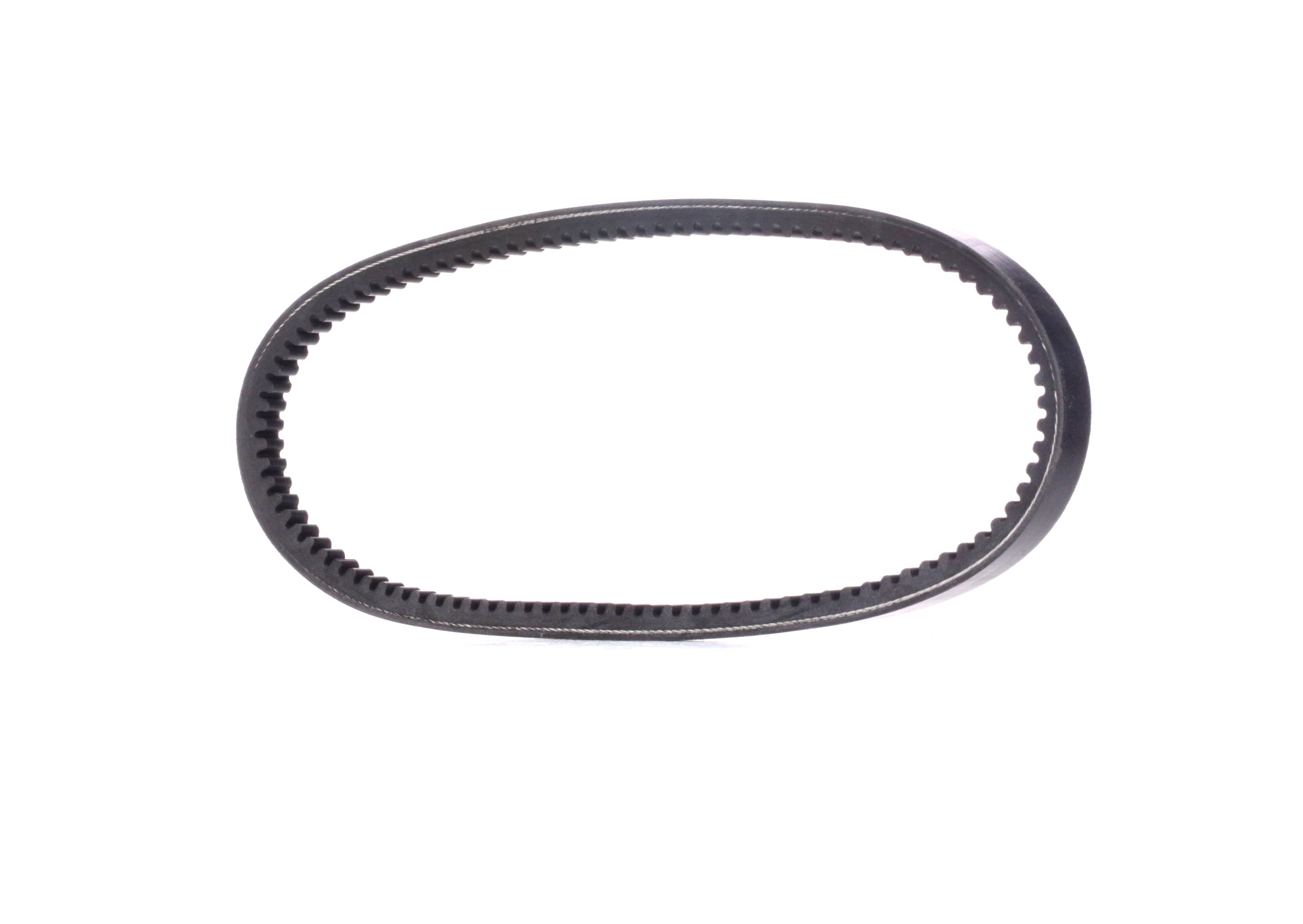 RIDEX Kiilahihnat HYUNDAI,NISSAN,KIA 10C0068 8517174,5717033900,5717033910 Laturin Hihna,Kiilahihna 5723121000,5723122500,5723128400,5723128410
