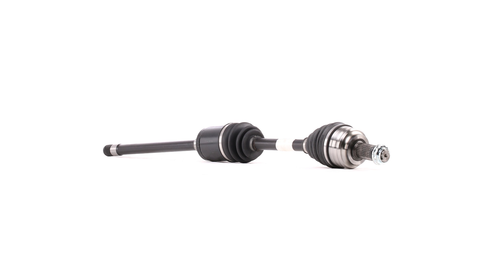 SKF Vetoakseli BMW VKJC 1198 31603450564,31603450566,31607524046 31607529202
