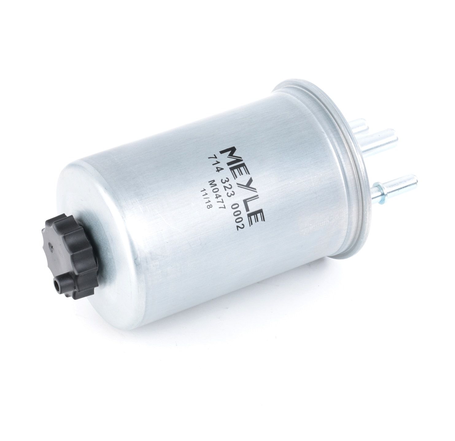 MEYLE Polttoainesuodatin FORD,HYUNDAI,KIA 714 323 0002 1132631,1137026,1230645 1S419155AC,3S719155BA,LS419155AC,31390H1952,31395H1950,31395H1952