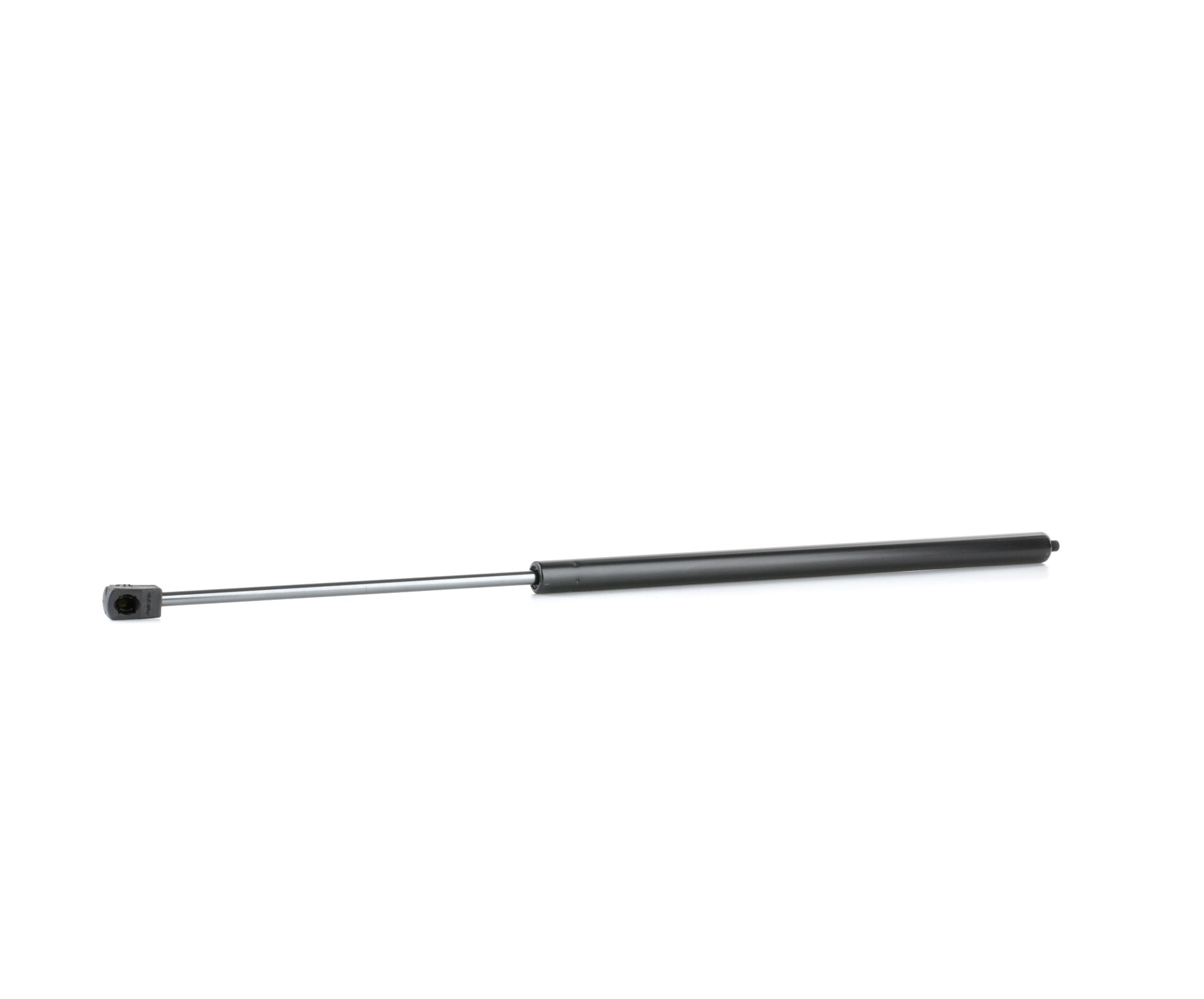 RIDEX Konepellin Kaasujousi MERCEDES-BENZ 514G0122 1648800029 Kaasujousi, Konepelti