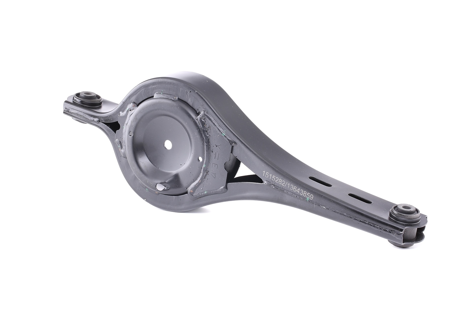 RIDEX Alatukivarsi FORD 273C0887 1377447,1381442,1387627 Tukivarsi,Tukivarsi, Pyöräntuenta 1421954,1469125,6G915K652XAA,6G915K652XAB,6G915K652XAC