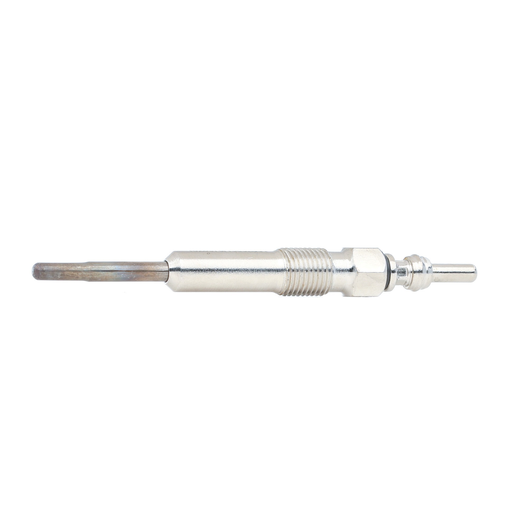 RIDEX Hehkutulppa VW,AUDI,SKODA 243G0054 N10591604,N10591608,N10591601 N10591604,N10591607,N10591608
