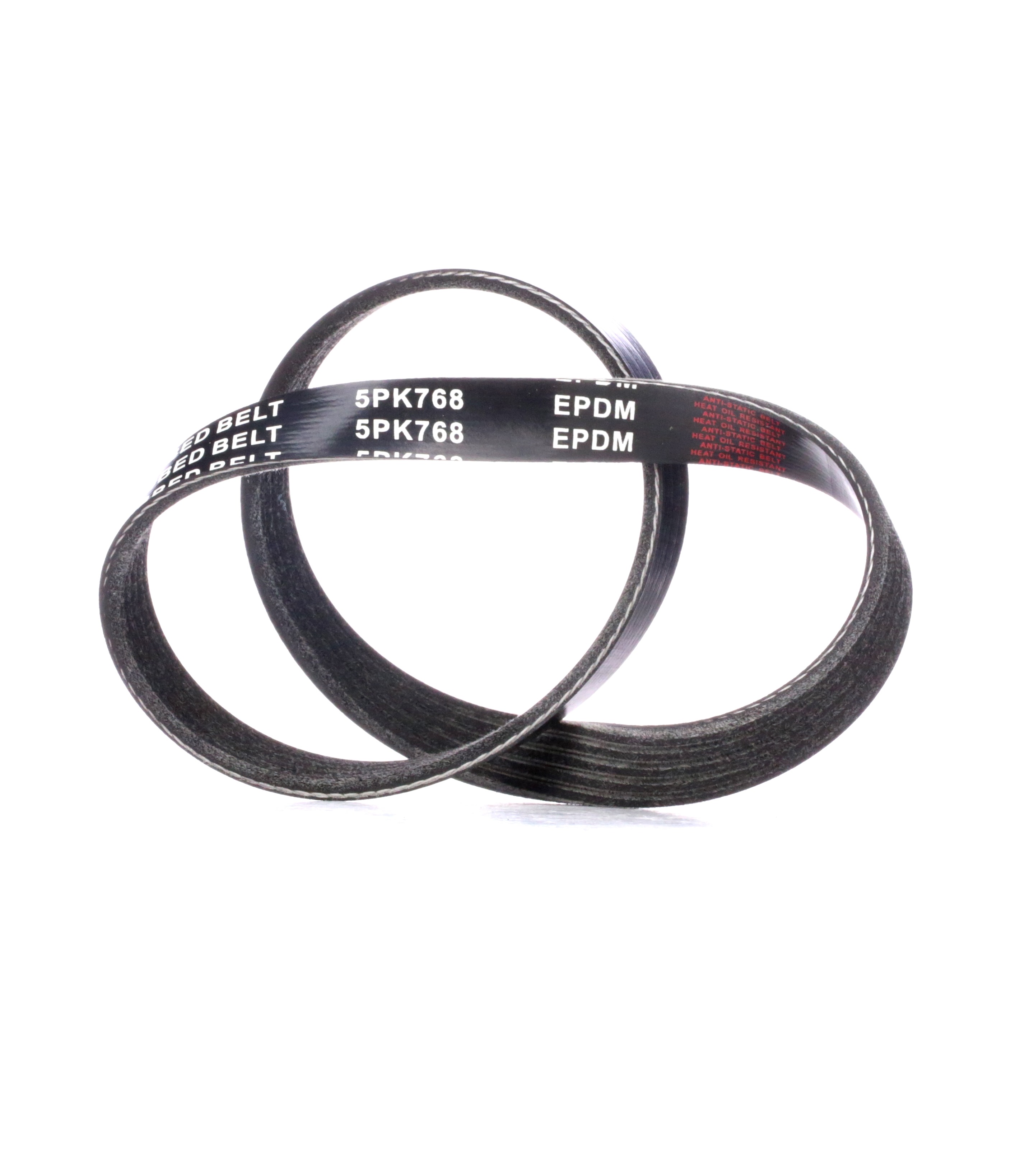 RIDEX Moniurahihna PEUGEOT,CITROËN,SMART 305P0251 96173680,5750C5,5750TR 0006293V001,0006293V001000000,0019937996,0129973992,A0006293V001,A0019937996