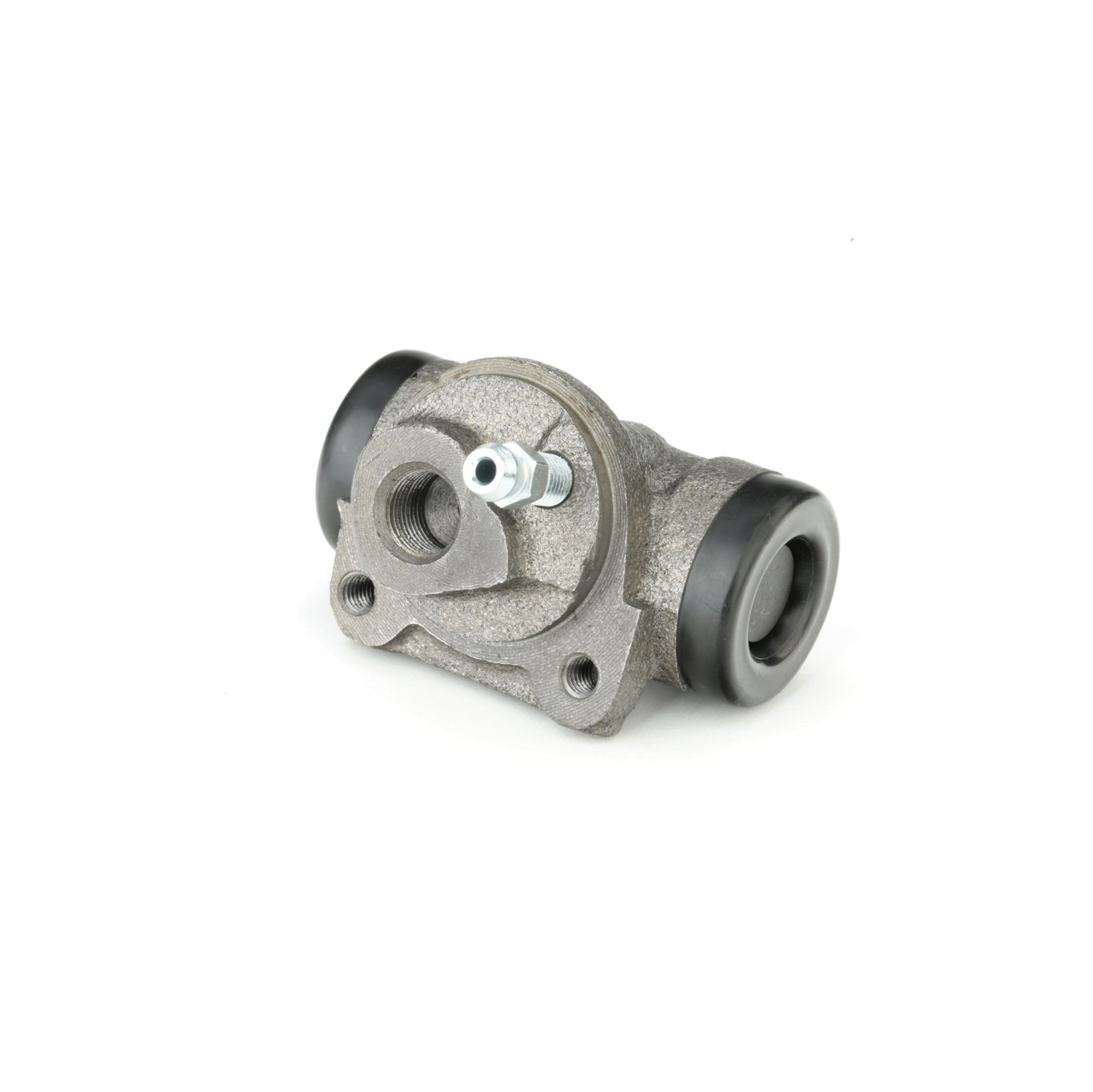 RIDEX Takajarrusylinteri RENAULT,PEUGEOT,CITROËN 277W0016 95668067,440297,7701035471 Pyörän Jarrusylinteri,Jarrusylinteri 7701039392,7701035471
