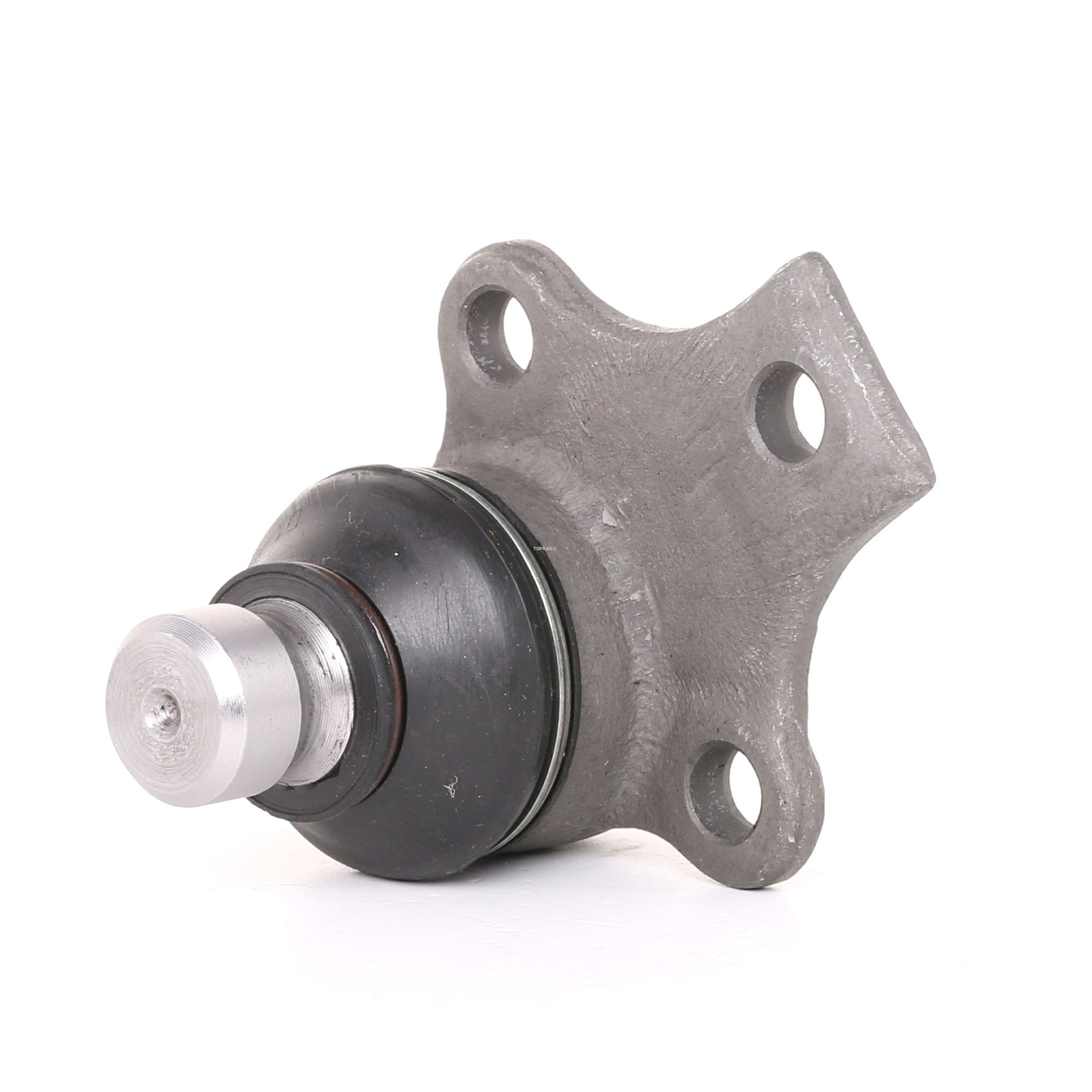 TOPRAN Alapallonivel VW,SEAT 103 476 357407365,357498365S,357407365 Pallonivel 357498365S