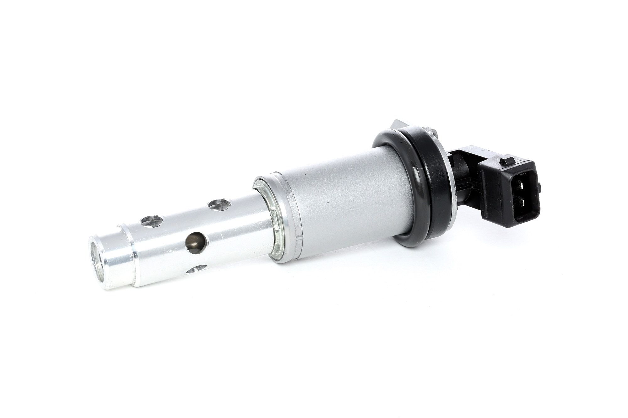 VAICO Säätöventtiili, Nokka-Akselin Ajoitus (Vvt) BMW V20-2650 11367516293,11367585425,7516293 7585425