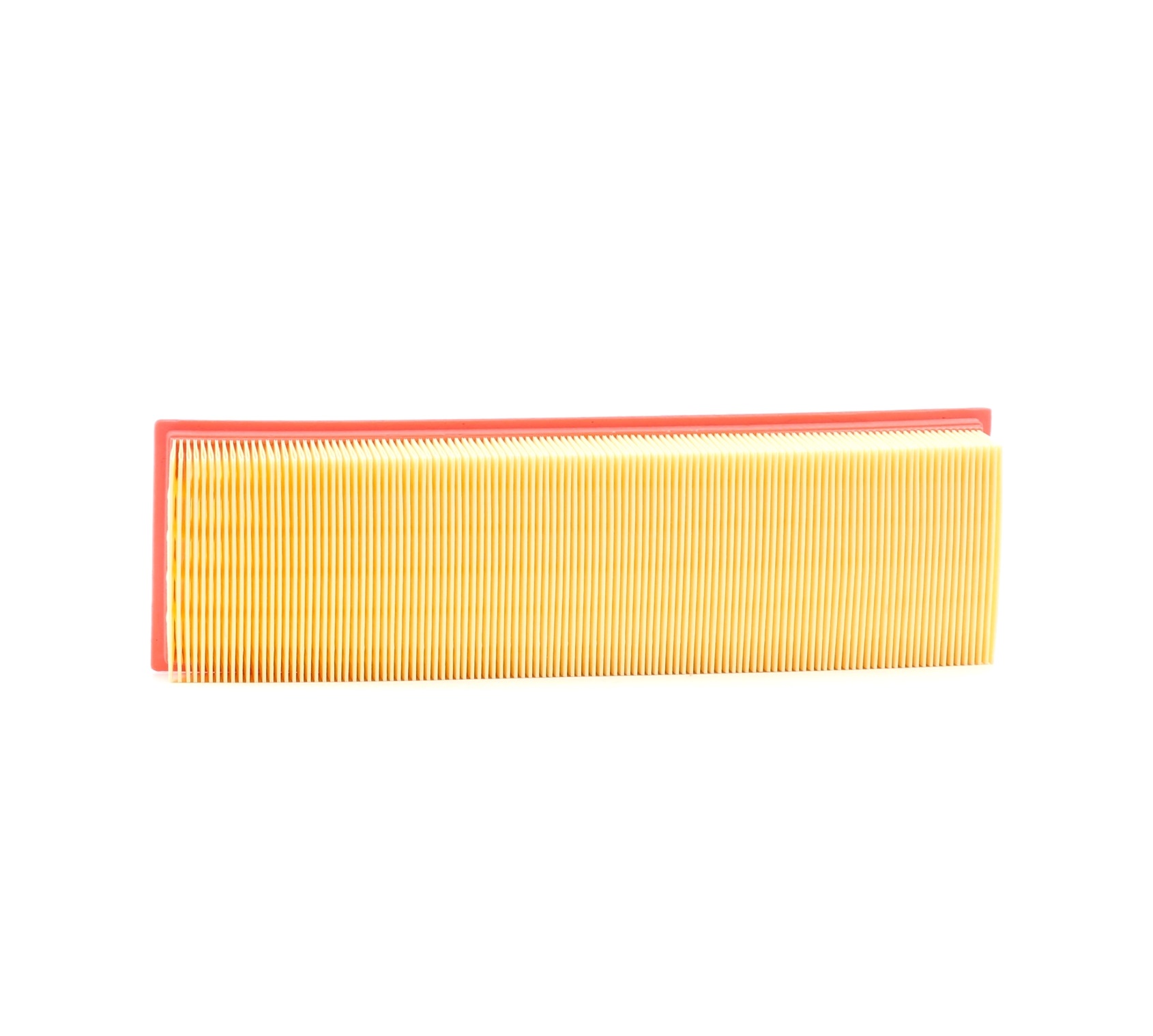 RIDEX Ilmansuodatin PEUGEOT,CITROËN 8A0247 1444CZ,1444EA,1444GH 1444VJ,1444X0,1444CZ,1444EA,1444GH,1444VJ,1444X0