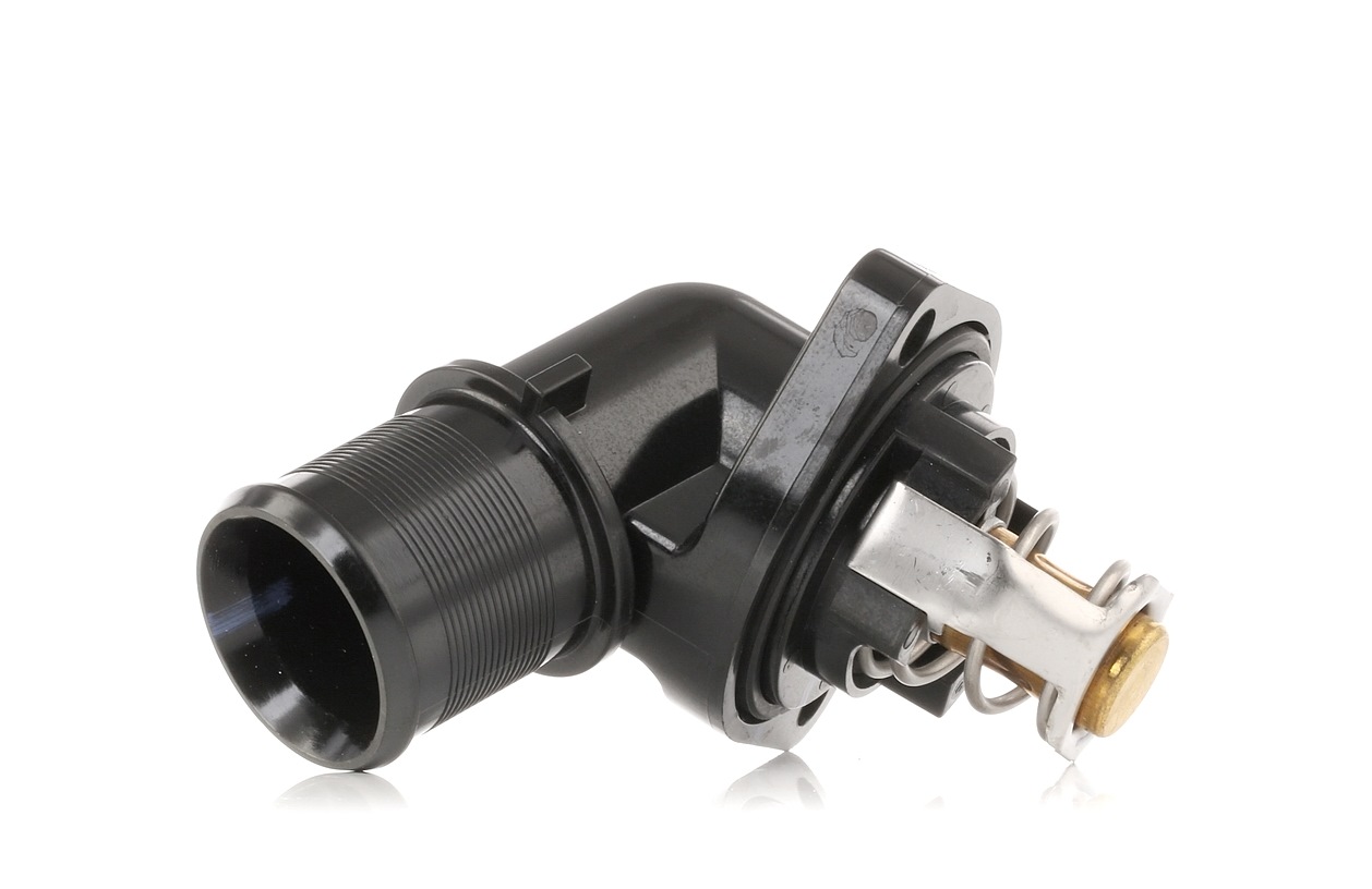 TOPRAN Termostaatti PEUGEOT,CITROËN 721 105 1336N1,1336Q2,1336N1 Termostaatti, Jäähdytysneste 1336Q2
