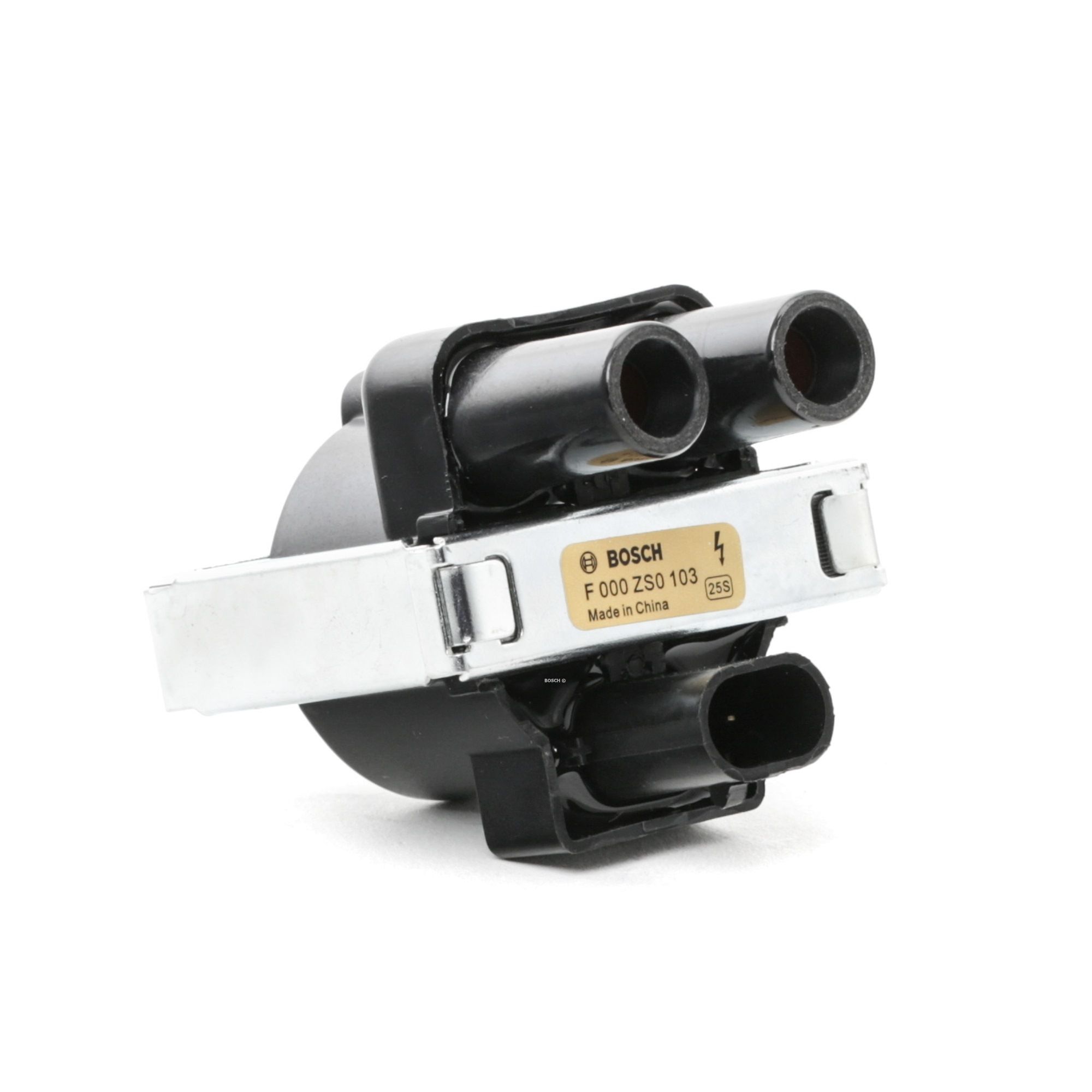 BOSCH Sytytyspuola FIAT,ALFA ROMEO,LANCIA F 000 ZS0 103 46543562,46548037,60805420 60809492,7672018,46543562,46548037,7626232,7672018,7672018
