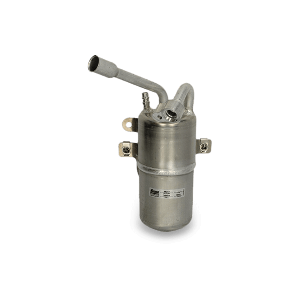 MAHLE ORIGINAL Ilmastoinnin Kuivain VW,SEAT AD 197 000S 1H0820191,1H0820191A,1H0820193A Kuivain, Ilmastointilaite 1H0820191A,1H0820193A,1H0820193A
